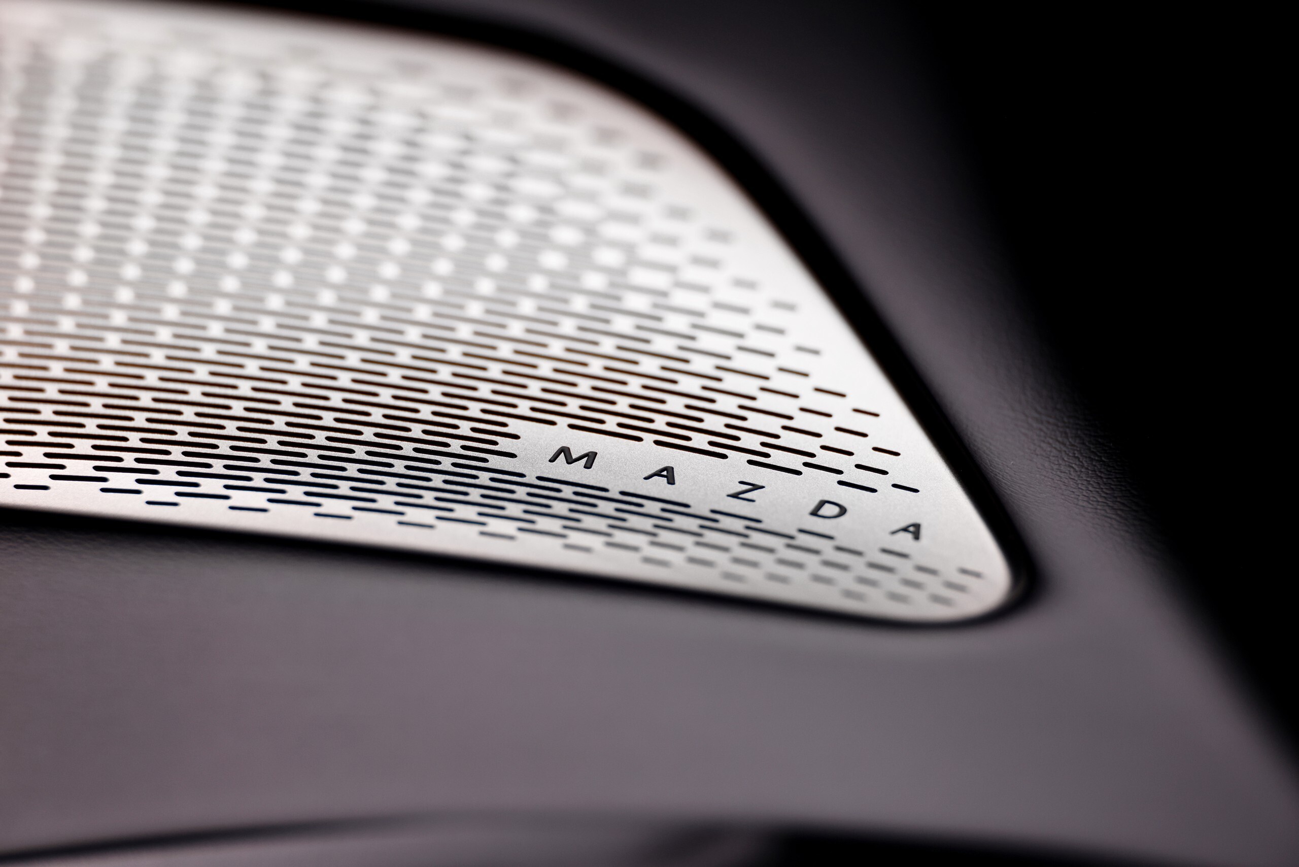 Mazda Priced Its New CX-6e At $20,500 In China And Nearly Double That In Australia