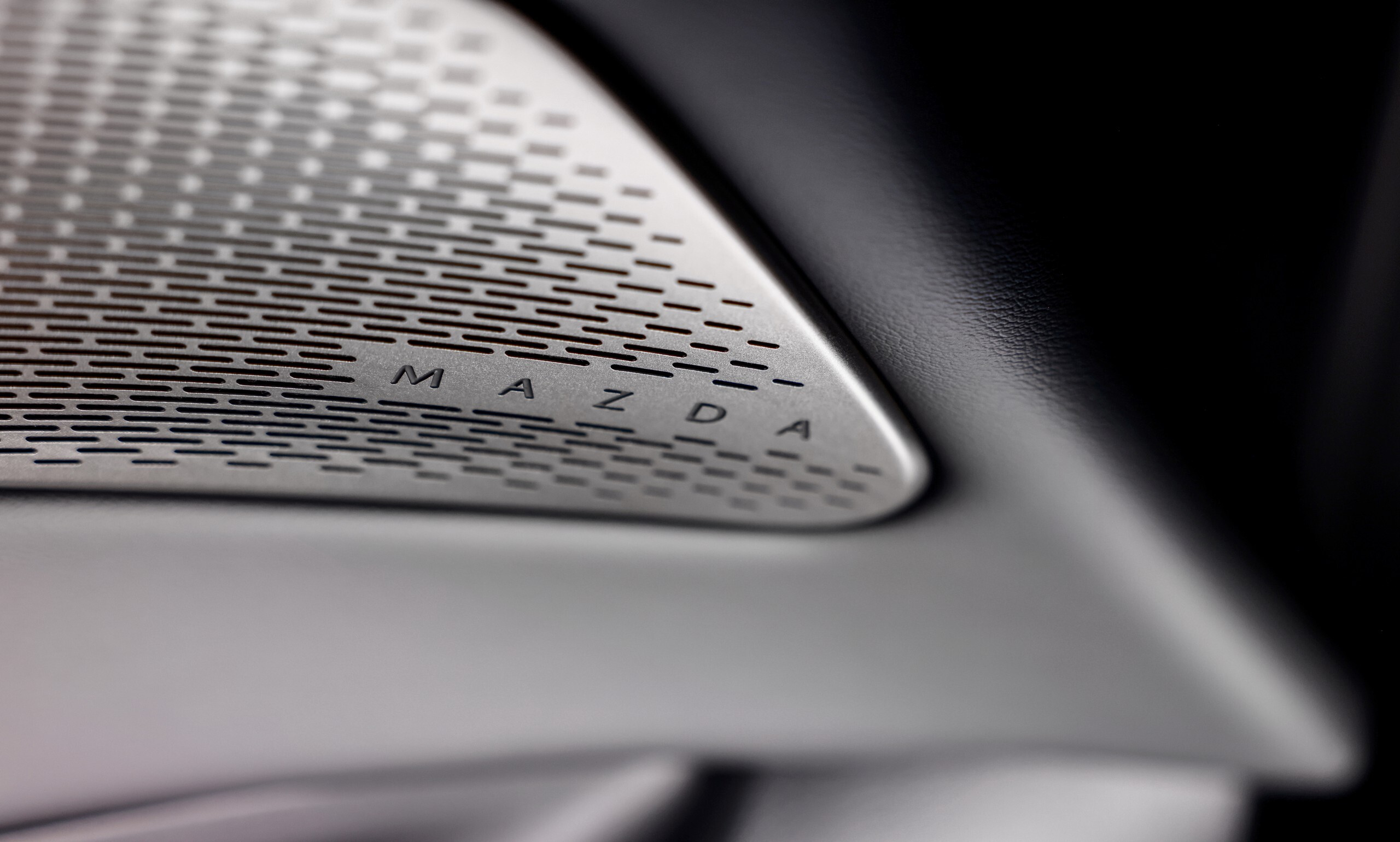 Mazda Priced Its New CX-6e At $20,500 In China And Nearly Double That In Australia