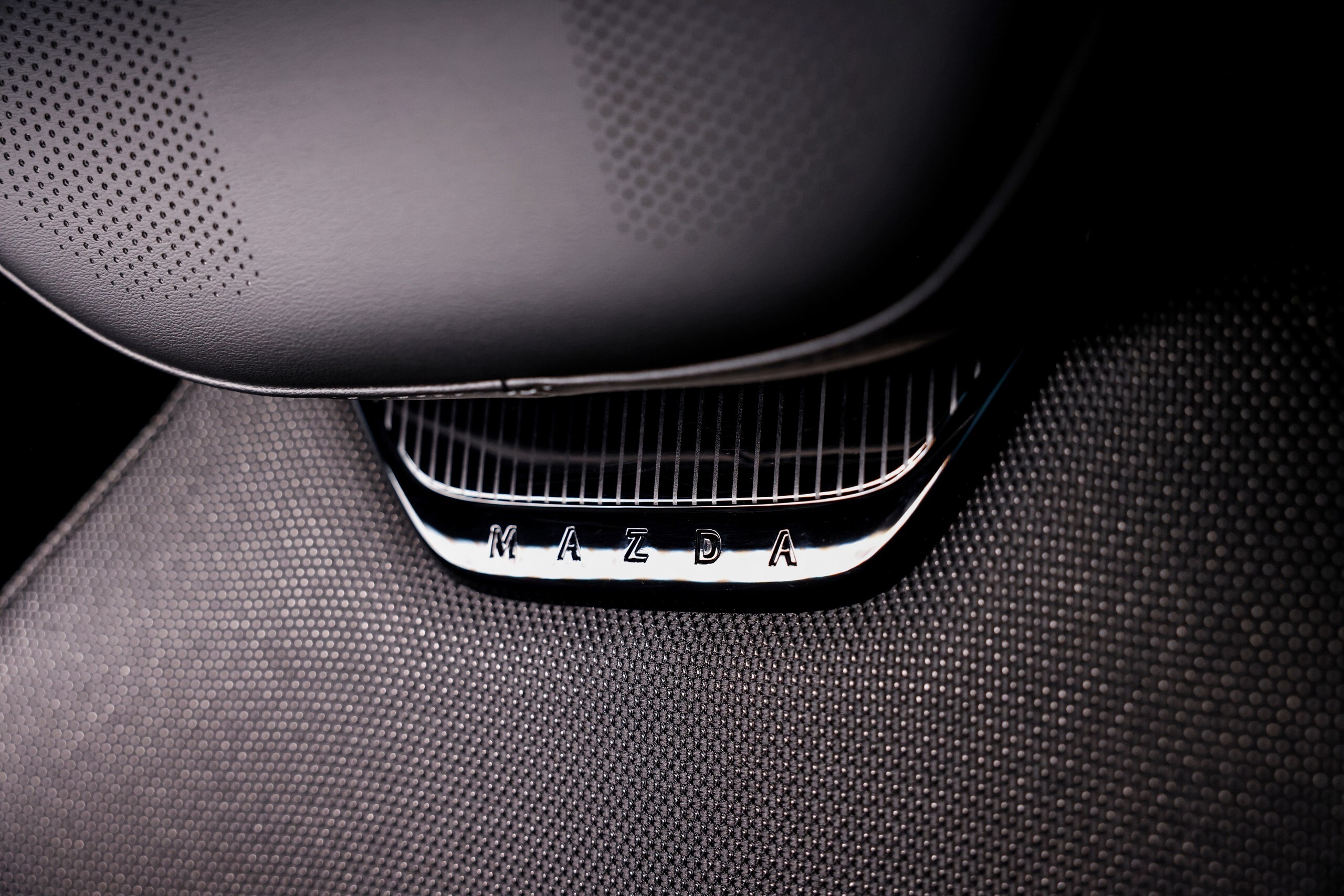 Mazda Priced Its New CX-6e At $20,500 In China And Nearly Double That In Australia