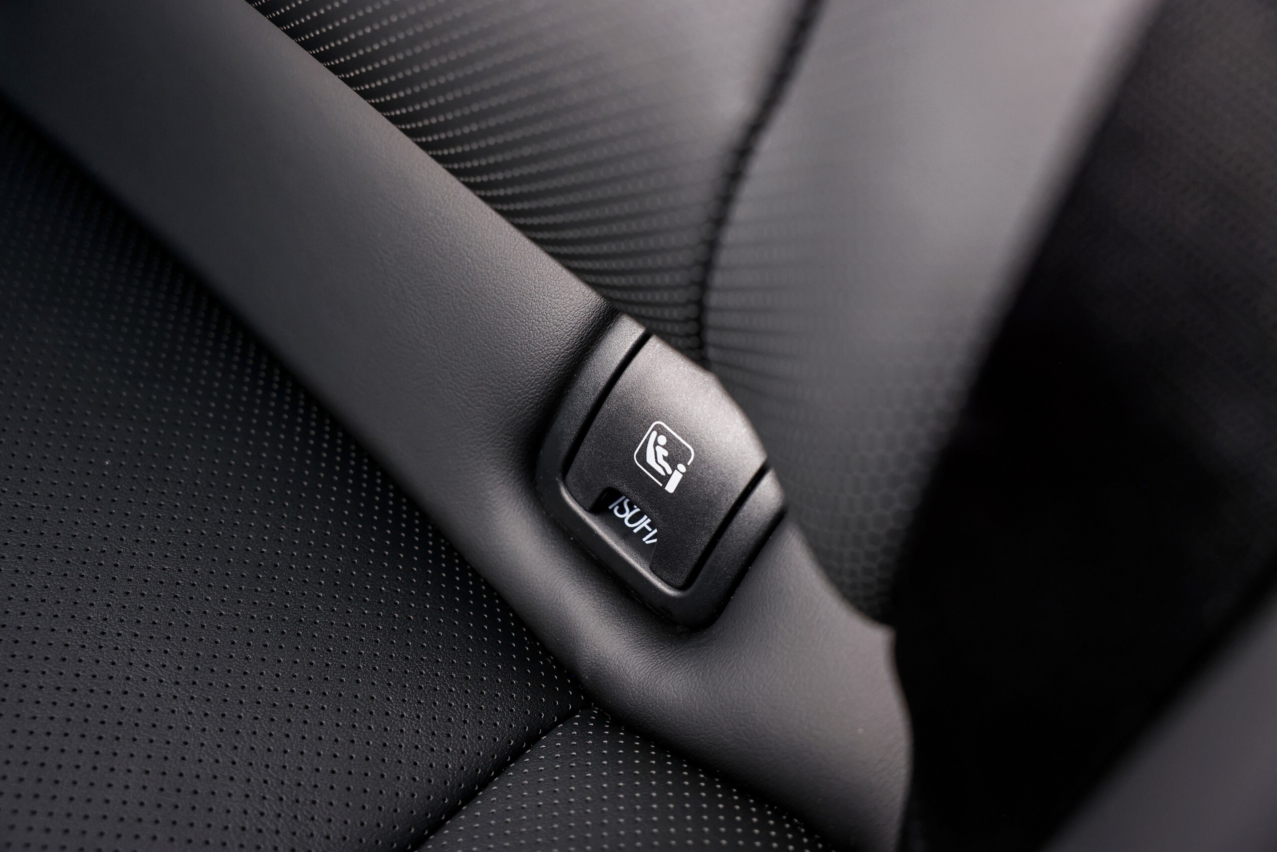 Mazda Priced Its New CX-6e At $20,500 In China And Nearly Double That In Australia