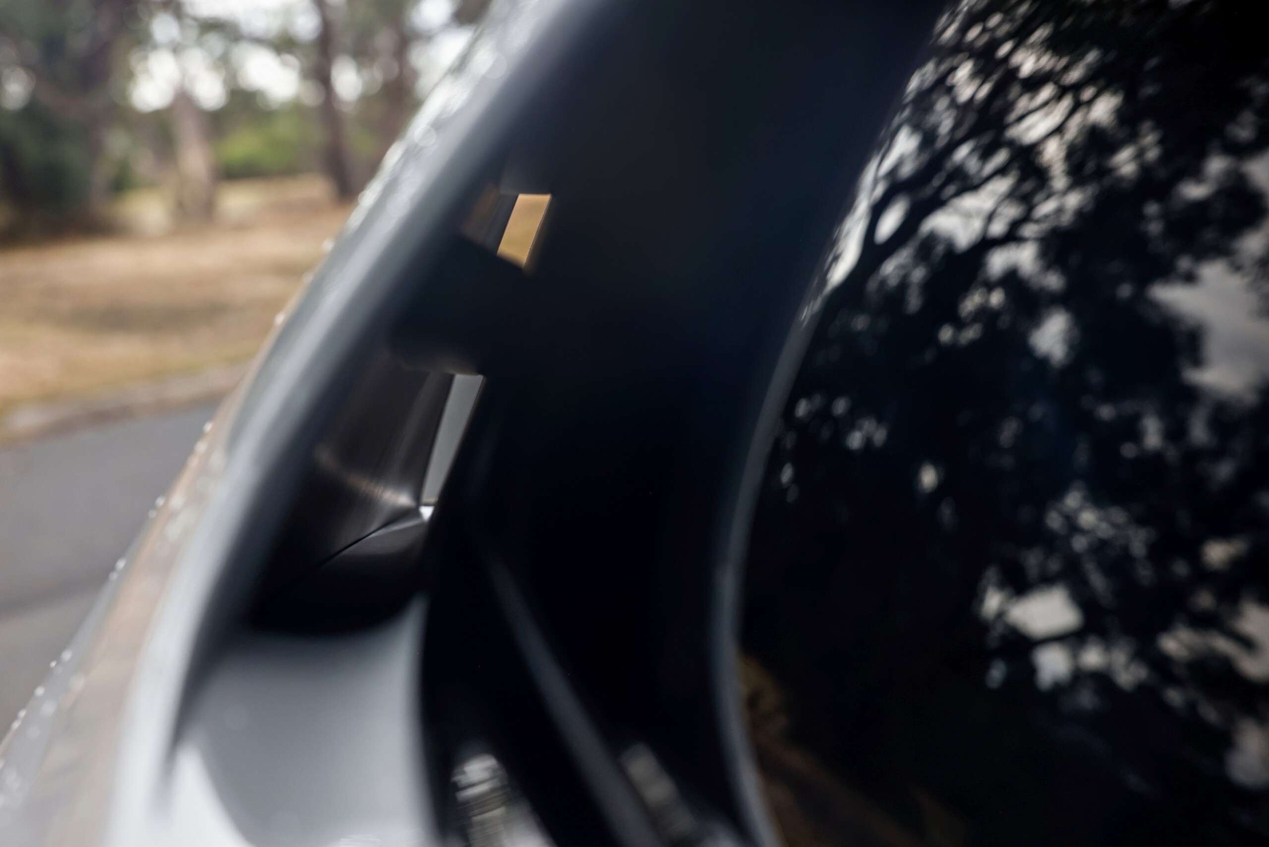 Mazda Priced Its New CX-6e At $20,500 In China And Nearly Double That In Australia