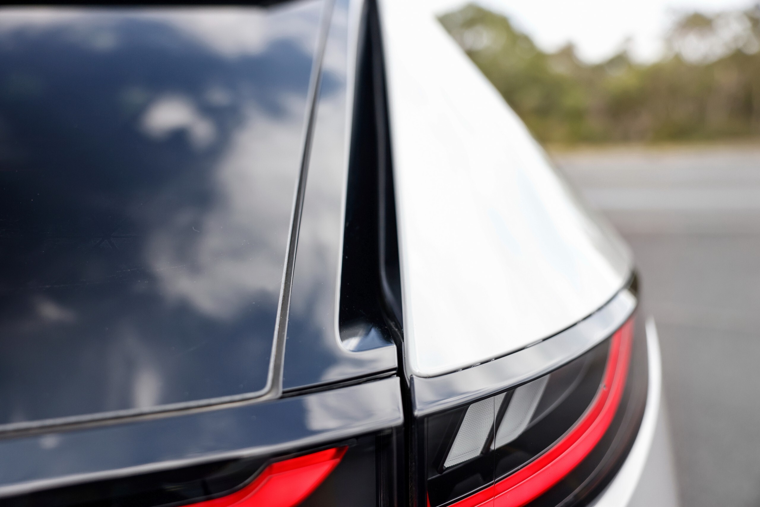 Mazda Priced Its New CX-6e At $20,500 In China And Nearly Double That In Australia