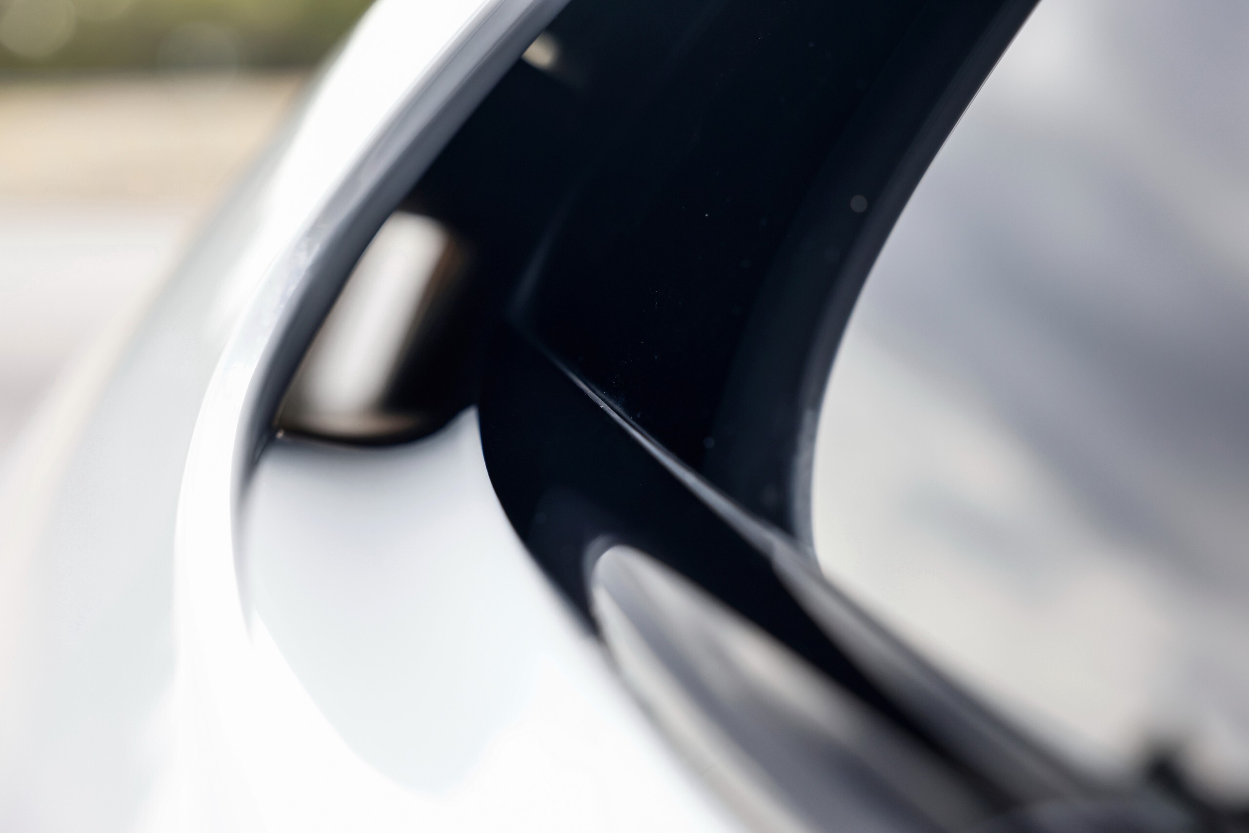 Mazda Priced Its New CX-6e At $20,500 In China And Nearly Double That In Australia