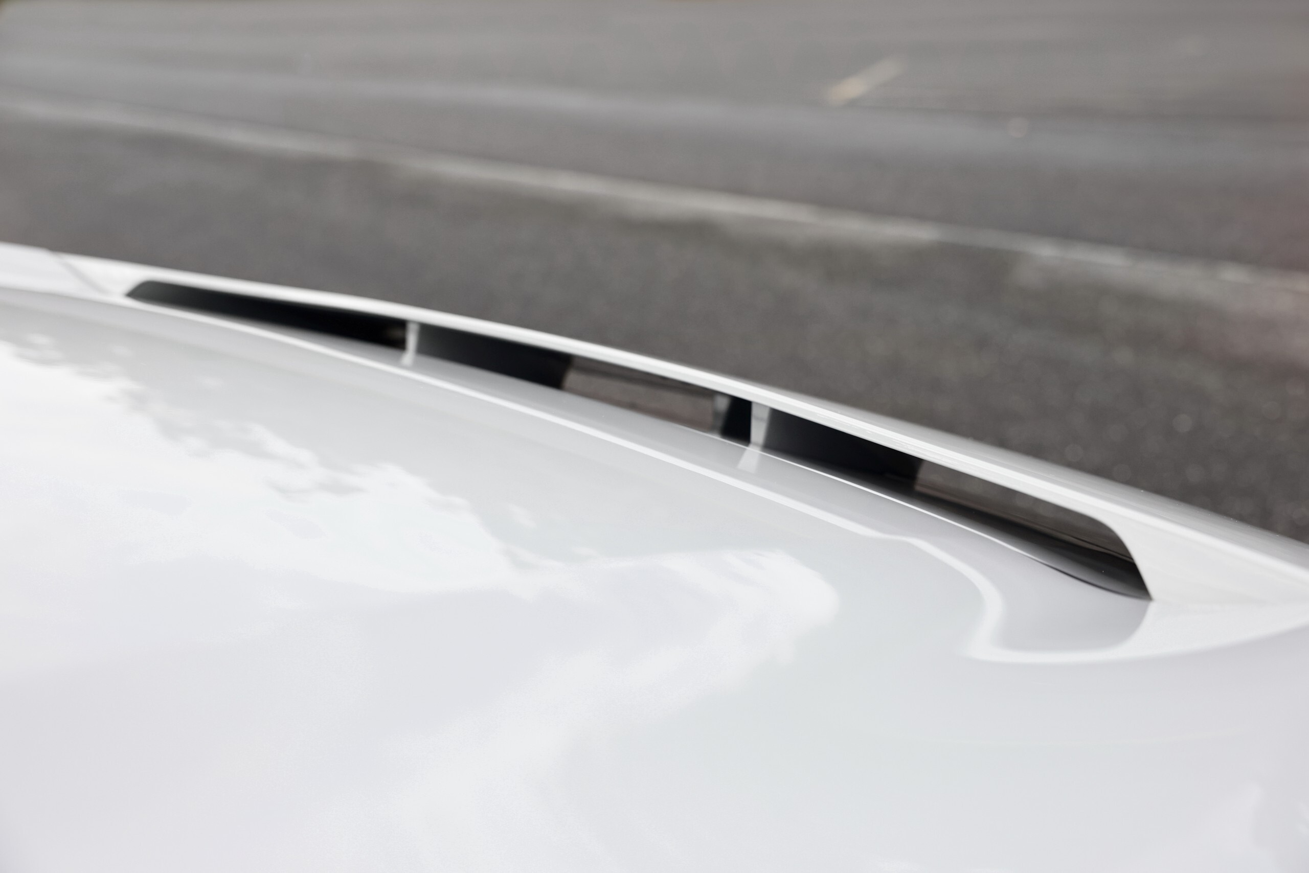 Mazda Priced Its New CX-6e At $20,500 In China And Nearly Double That In Australia