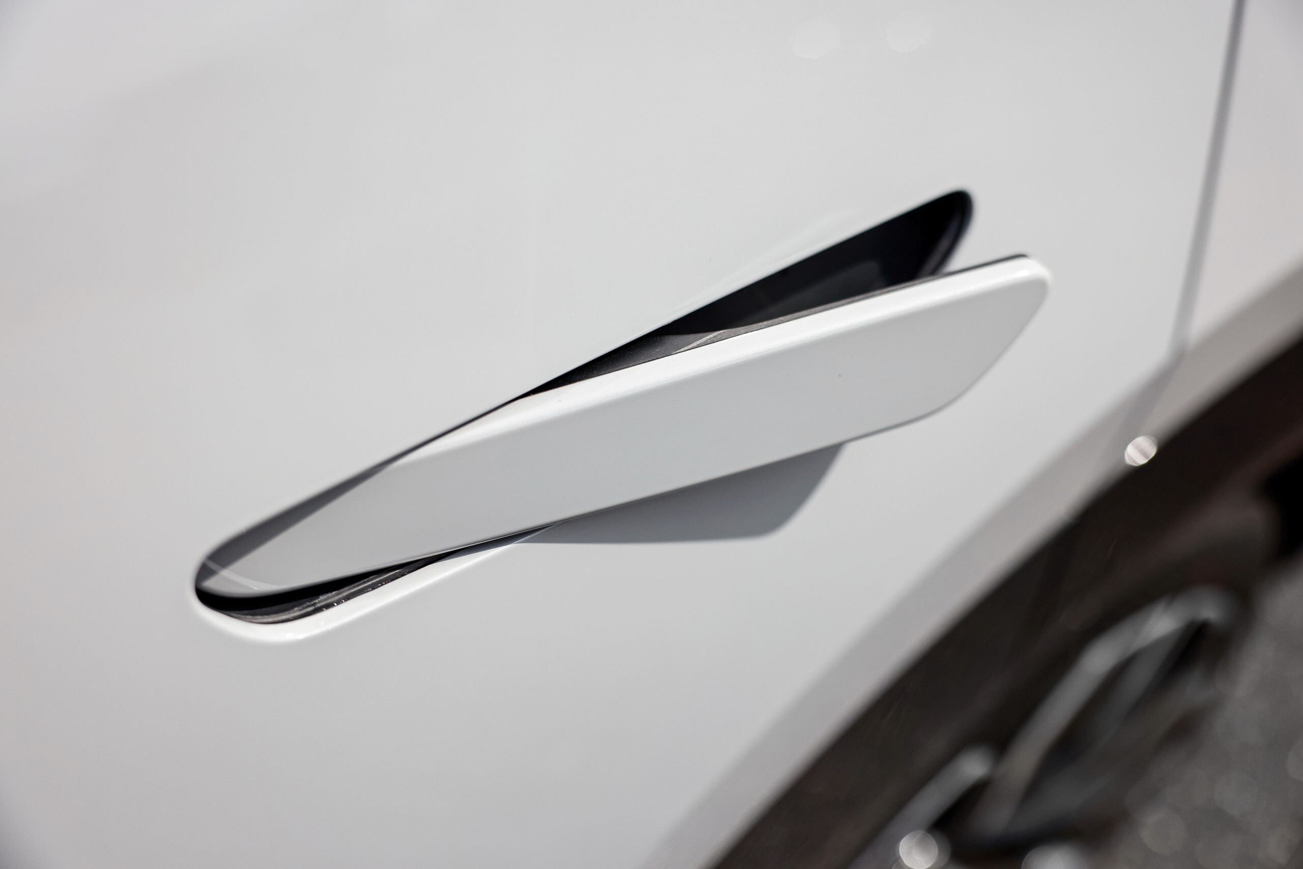 Mazda Priced Its New CX-6e At $20,500 In China And Nearly Double That In Australia