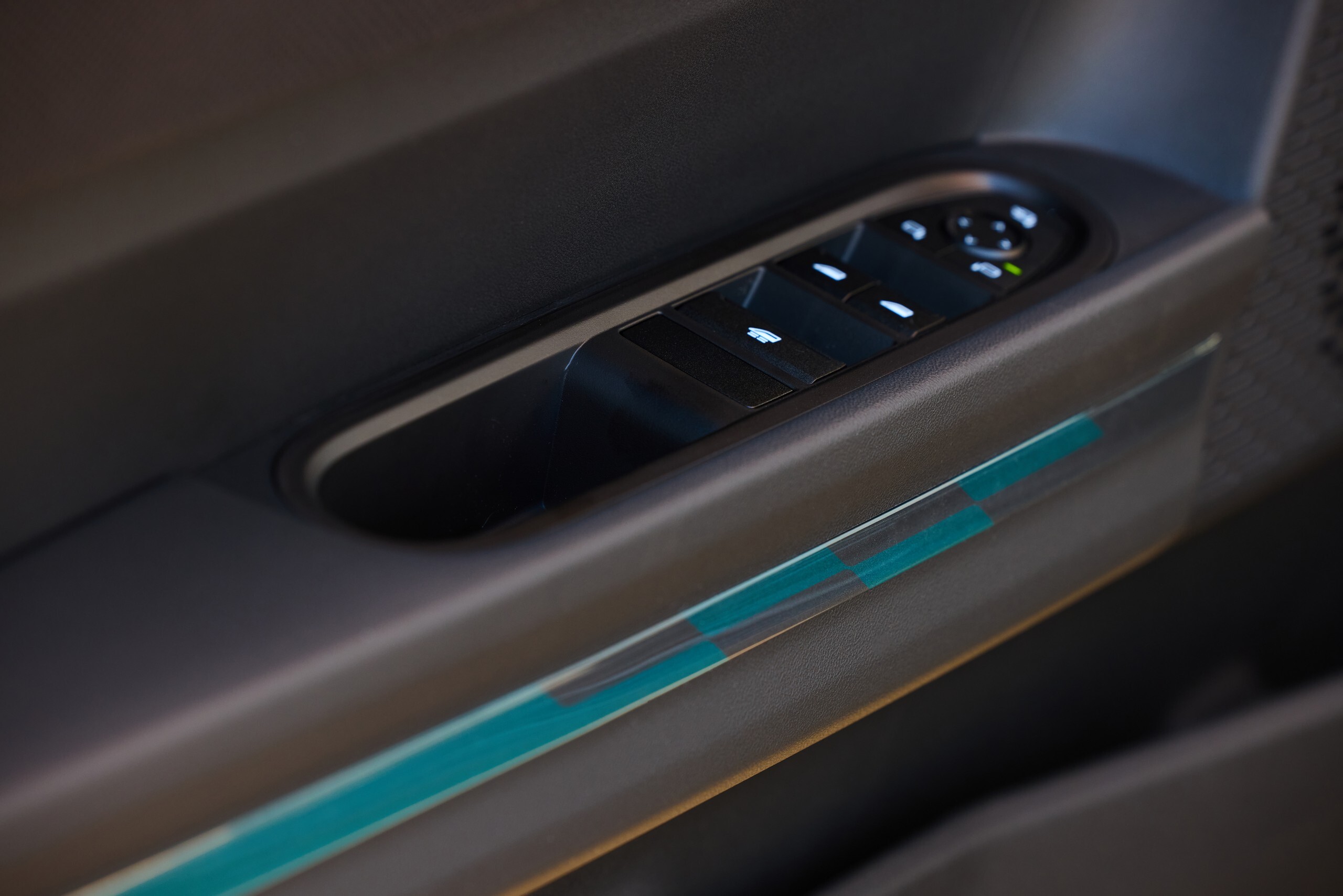 Mini Gave One American The Kind Of One-Off Reserved For Rolls-Royce Clients