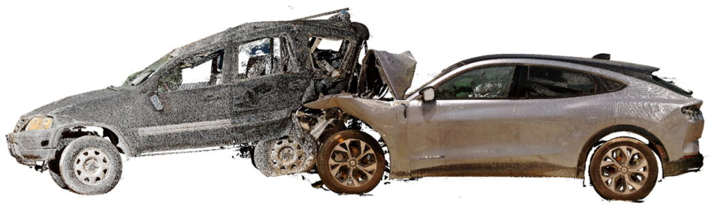  Drivers Trusted Ford&rsquo;s BlueCruise So Much That Neither Touched The Brakes Before Fatal Crashes