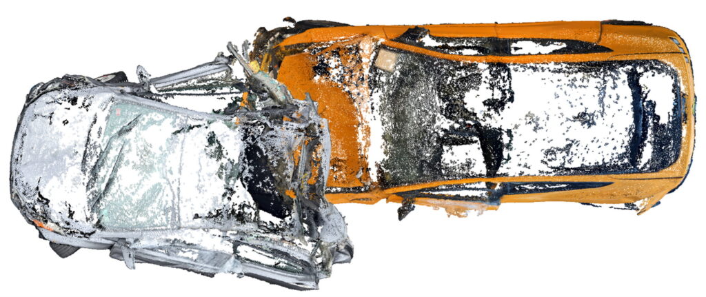 Водії настільки довіряли Ford BlueCruise, що навіть не торкнулися гальм перед смертельними аваріями