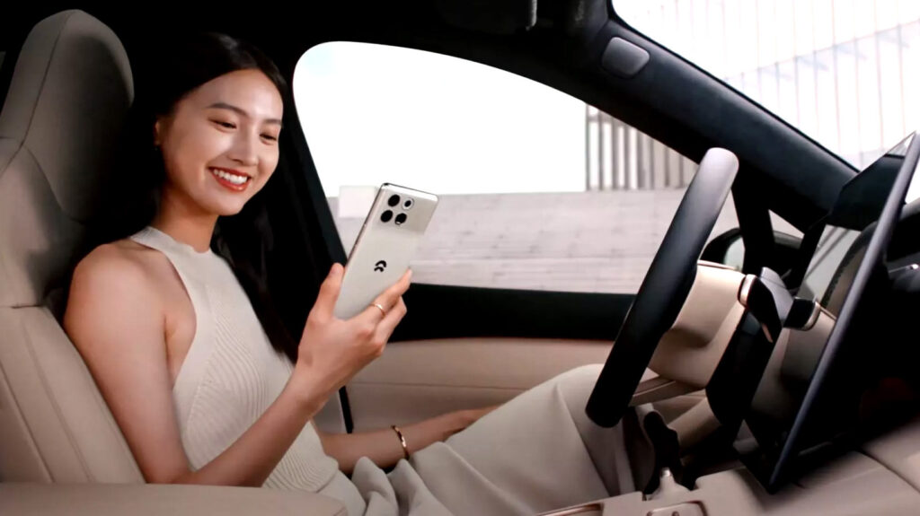  Teens Are No Longer Just Texting, They’re Making TikTok Videos While Driving