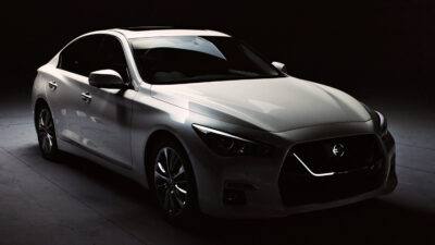 Nissan-Skyline-main-400x225.jpg