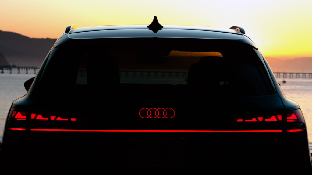  Trump Said Tariffs Hit Foreign Countries, But The Refund Checks Are Going To US Importers