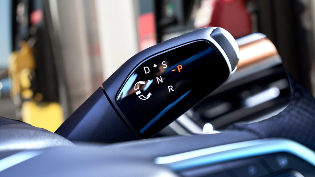  Canada Loses $2.4 Billion To Give Drivers 10 Cents Back On A 40-Cent Gas Spike