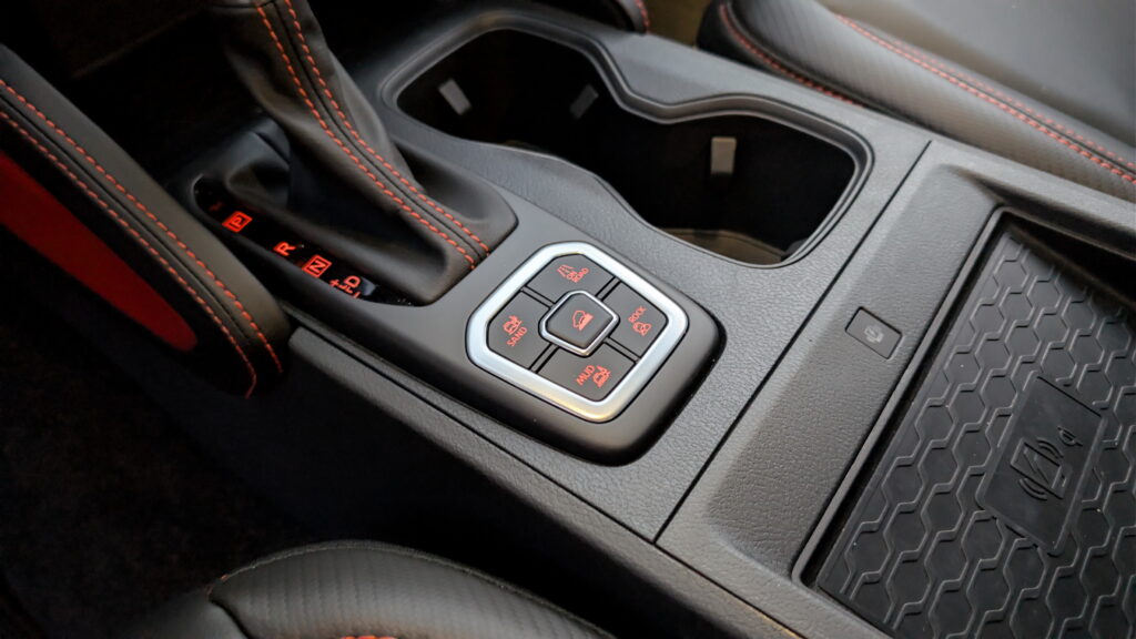  Nissan&rsquo;s 2026 Frontier Pro-4X Costs Less Than A Loaded Tacoma And Doesn&rsquo;t Feel Like It | Review