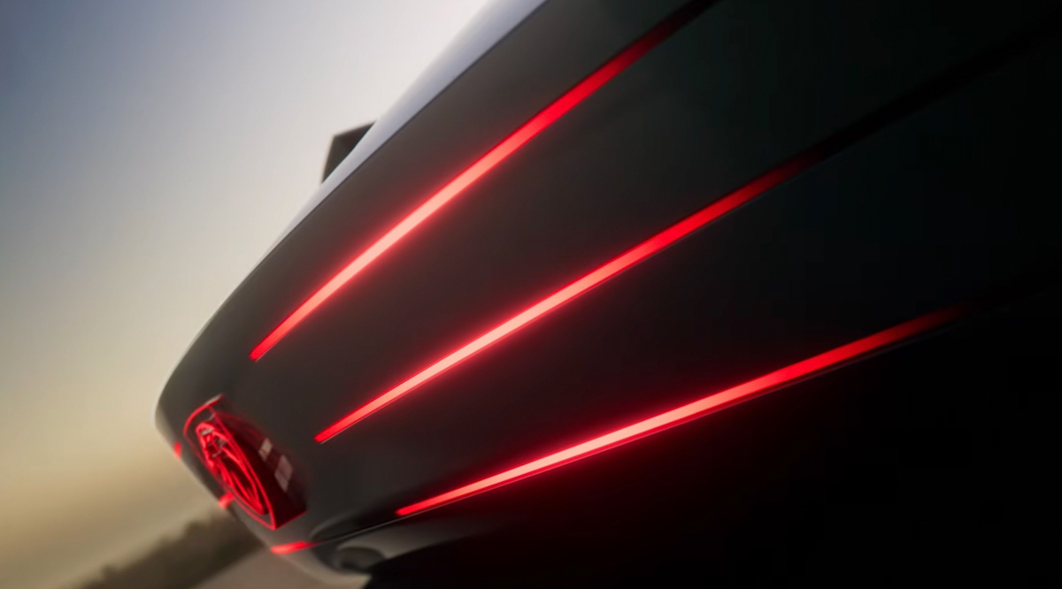 Peugeot’s Next Flagships Are Being Designed For China Whether Europe Likes It Or Not