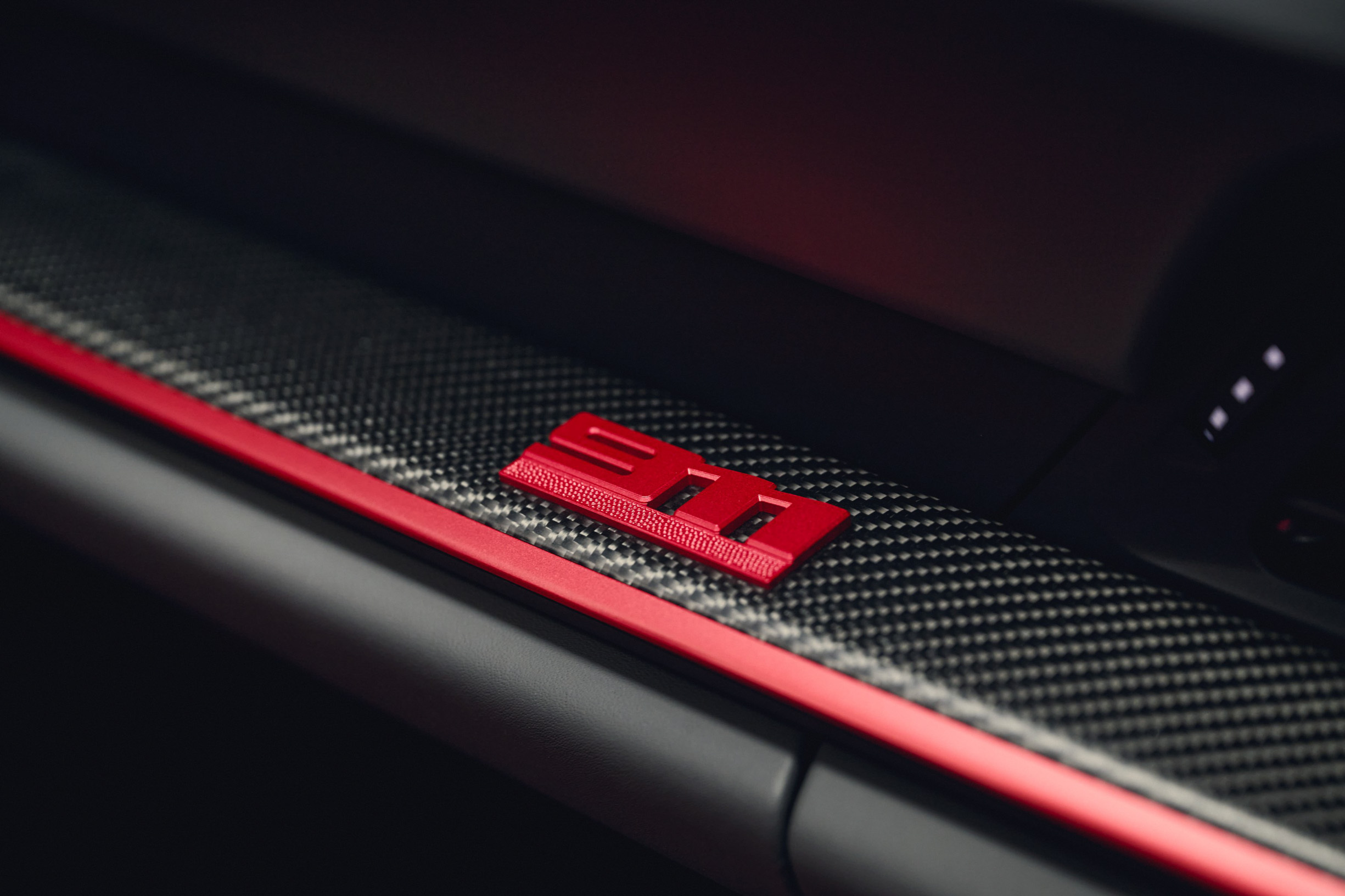 Porsche’s New 911 GT3 S/C Is The Best And Worst GT3 All At Once