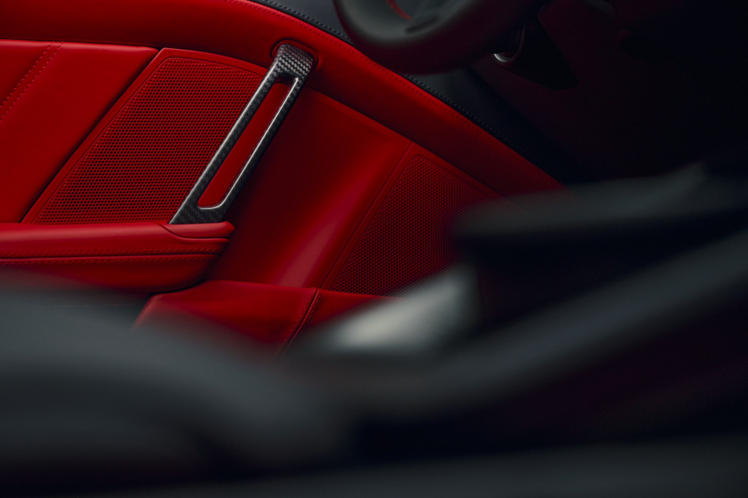 Porsche’s New 911 GT3 S/C Is The Best And Worst GT3 All At Once