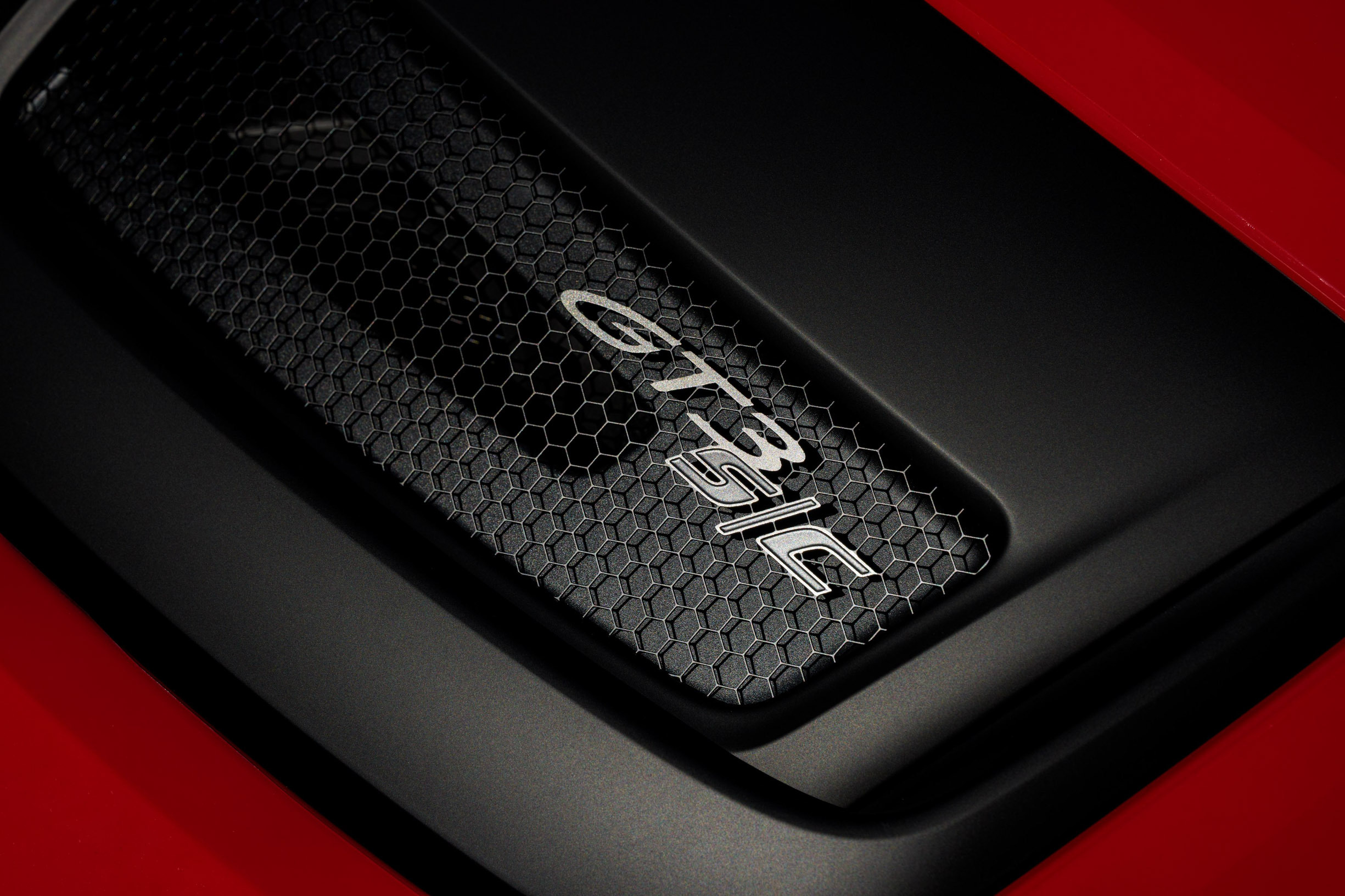 Porsche’s New 911 GT3 S/C Is The Best And Worst GT3 All At Once