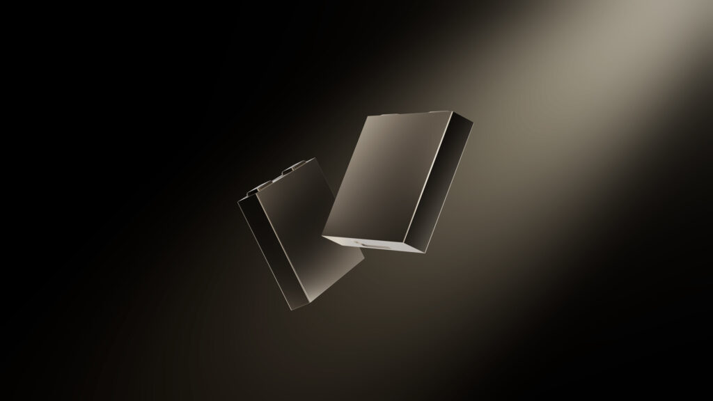  CATL Says Its New EV Battery Can Charge From 10 To 98 Percent In Just 6.5 Minutes