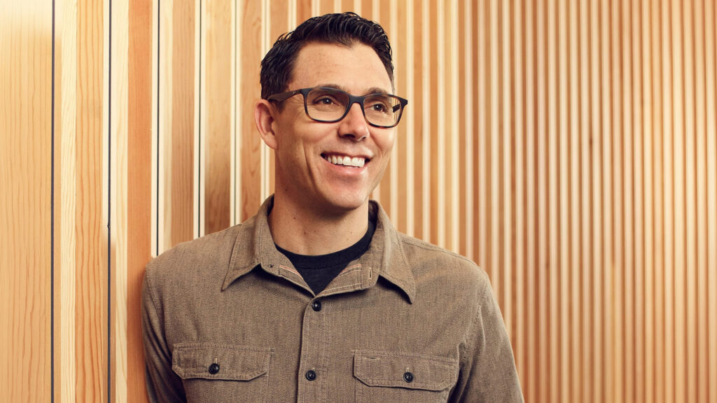  Rivian Sold 42,247 Cars And Paid Its CEO $403 Million, Or 15 Jim Farleys