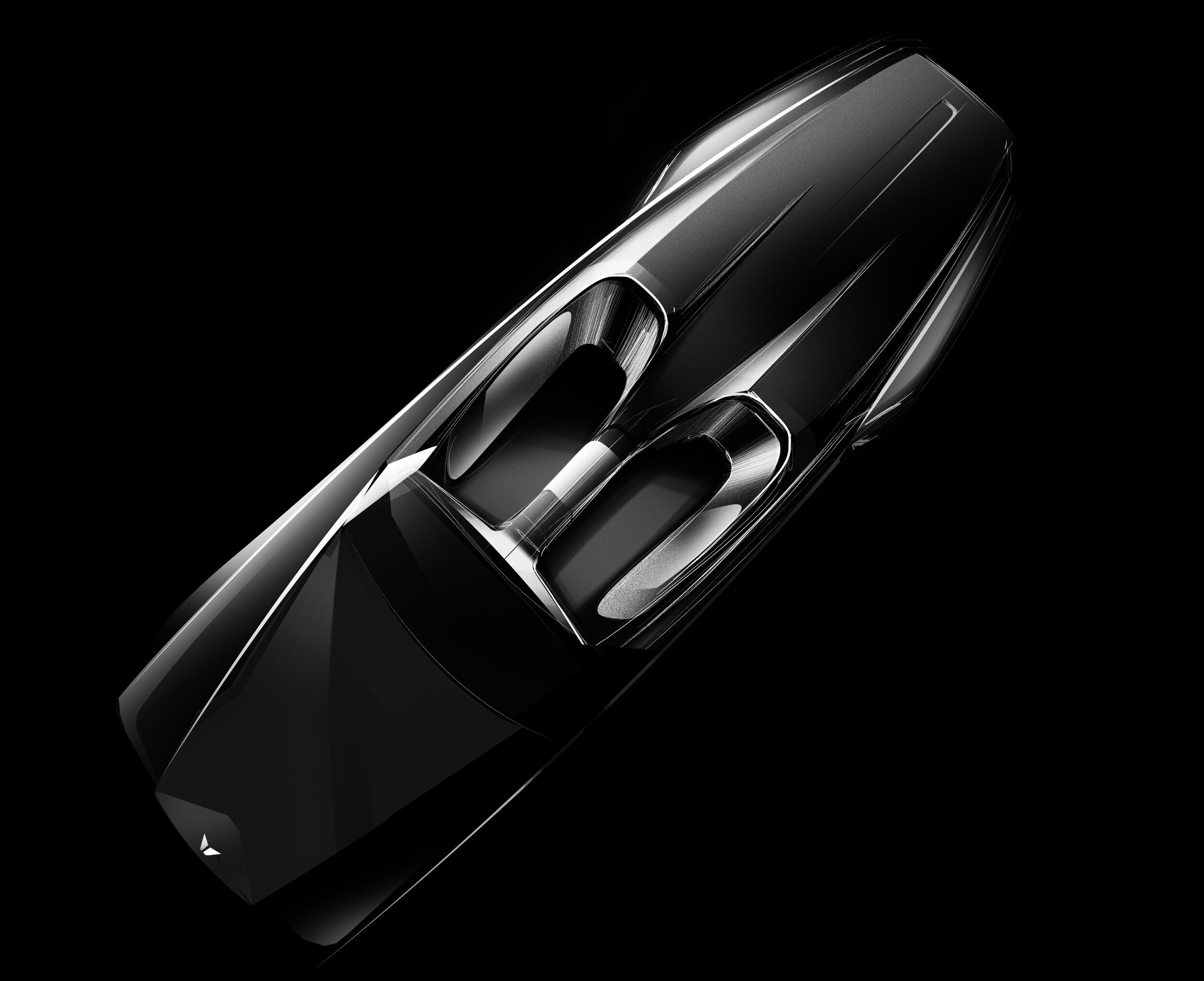 Rolls-Royce Calls The Nightingale Its Most Accessible Coachbuild. It Starts At $9.5 Million