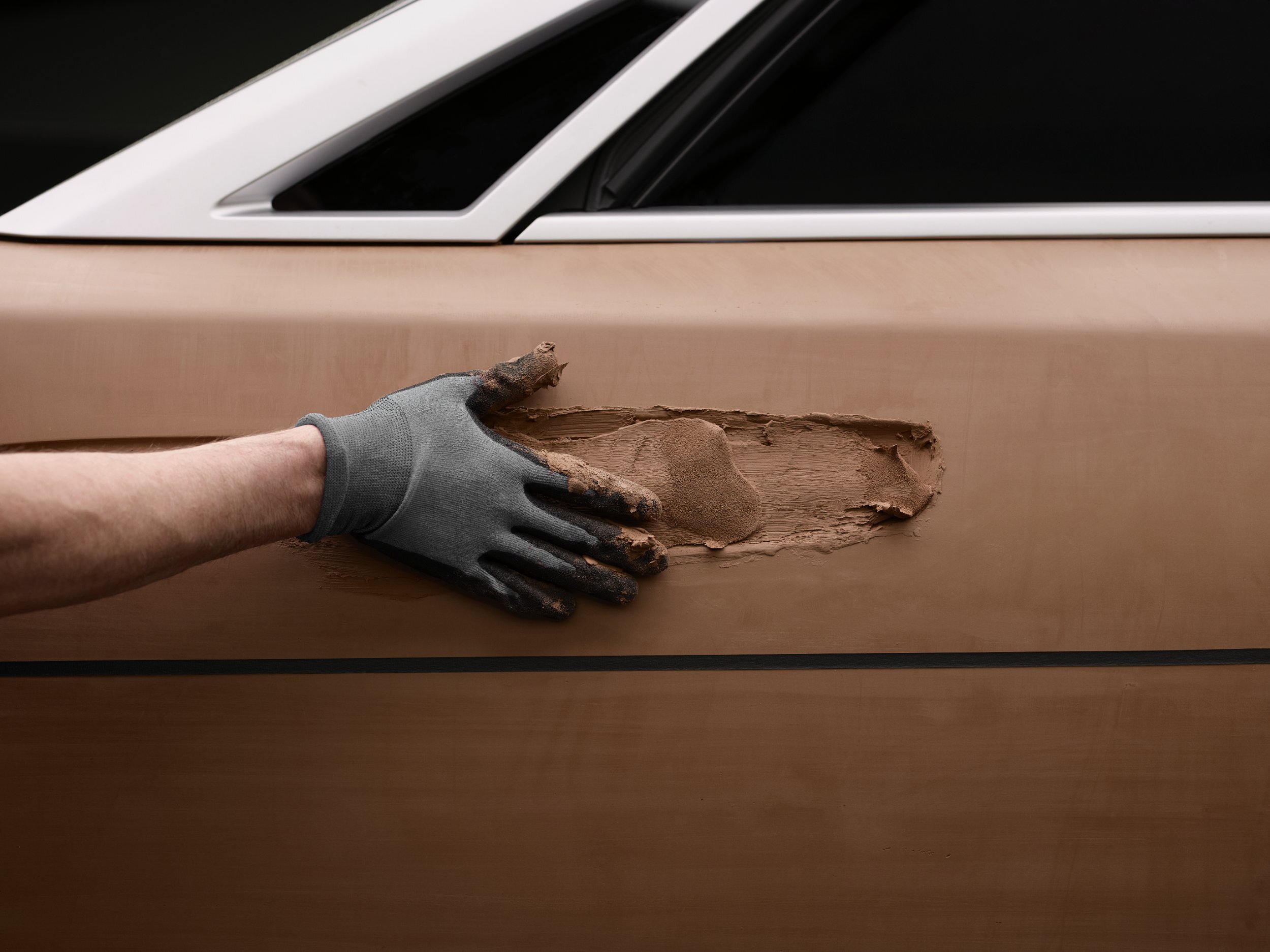 Rolls-Royce Calls The Nightingale Its Most Accessible Coachbuild. It Starts At $9.5 Million