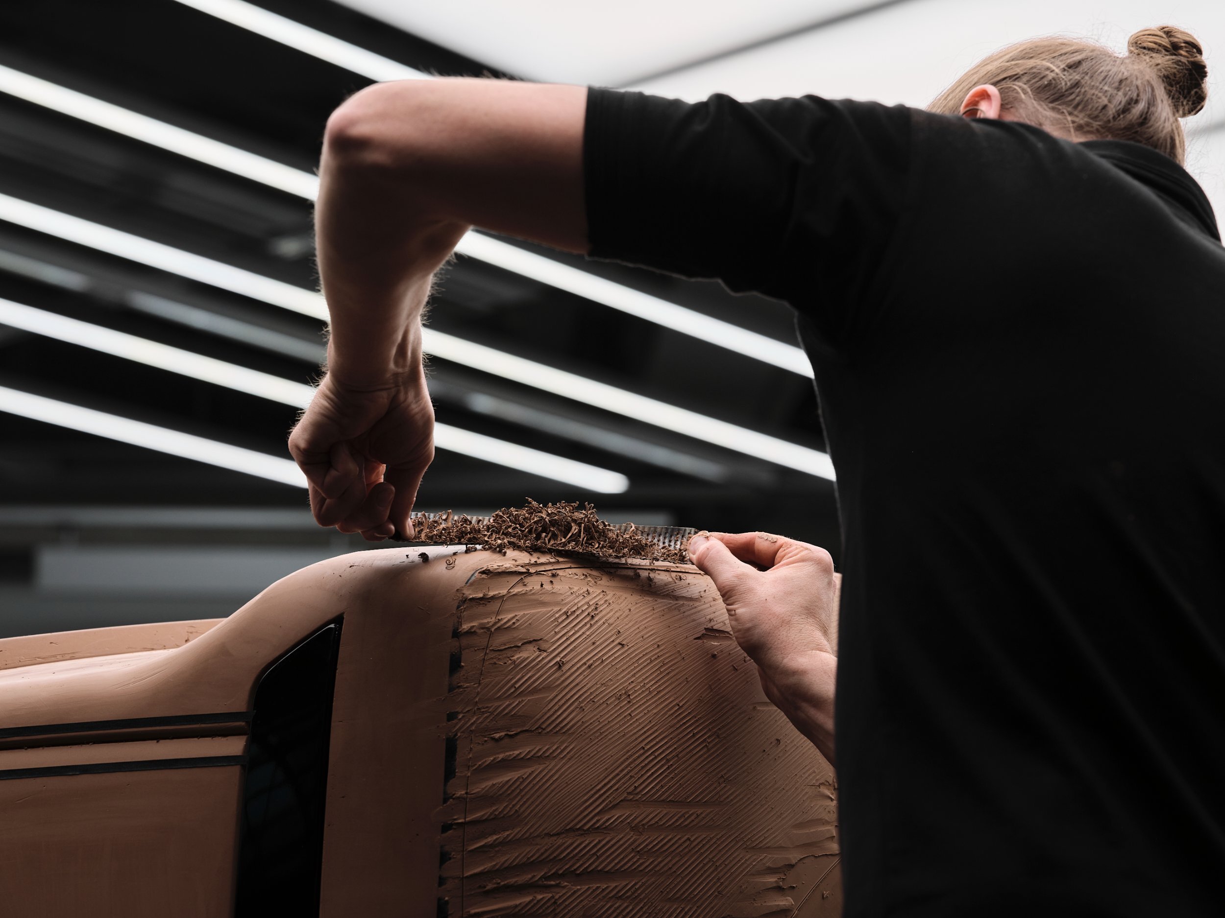 Rolls-Royce Calls The Nightingale Its Most Accessible Coachbuild. It Starts At $9.5 Million