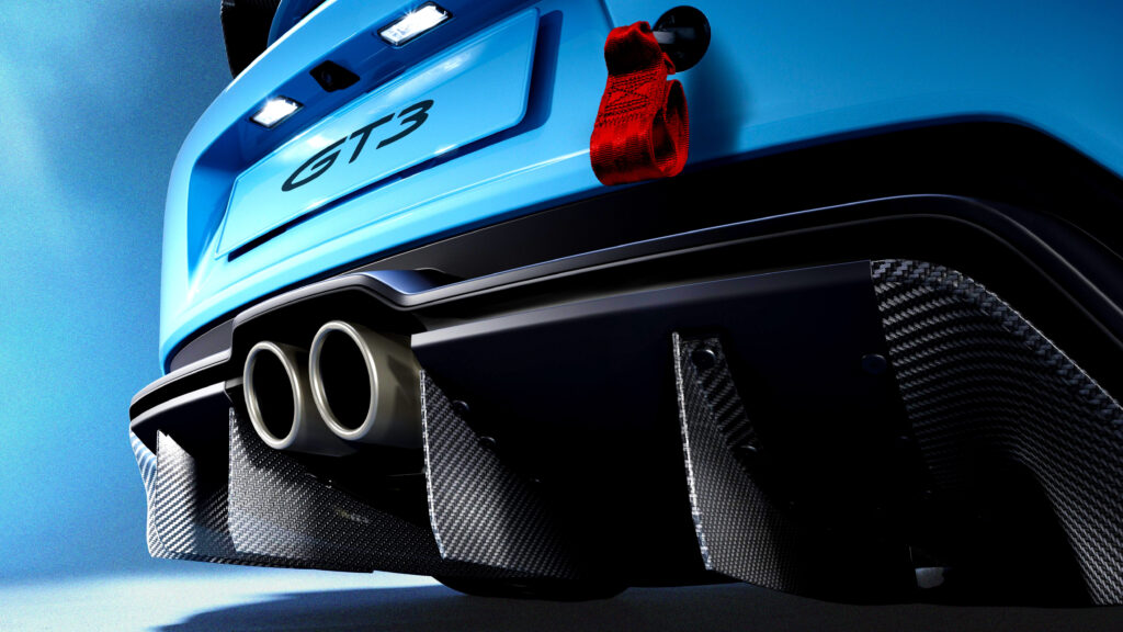  2021 Genesis GV70 Lands Down Under With Three Engine Options