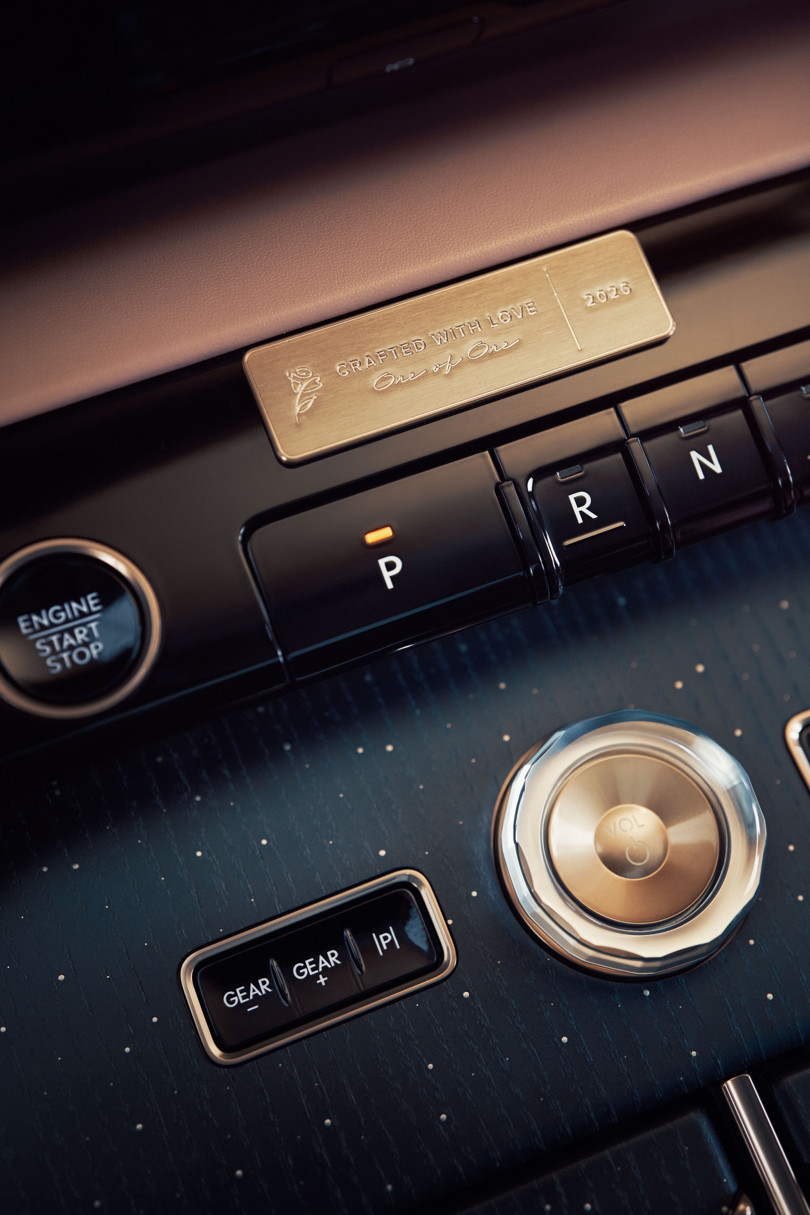 Лінкольн подарував Серені Вільямс навігатора, якого не купиш за гроші