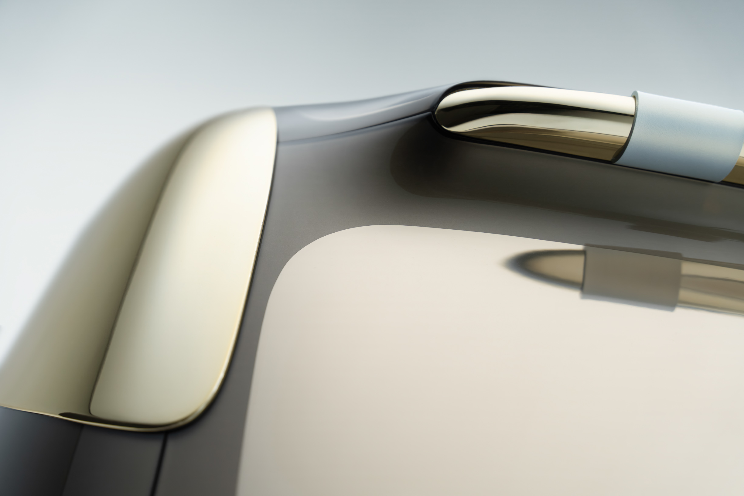 Smart’s Tiny ForTwo Is Back. Sort Of