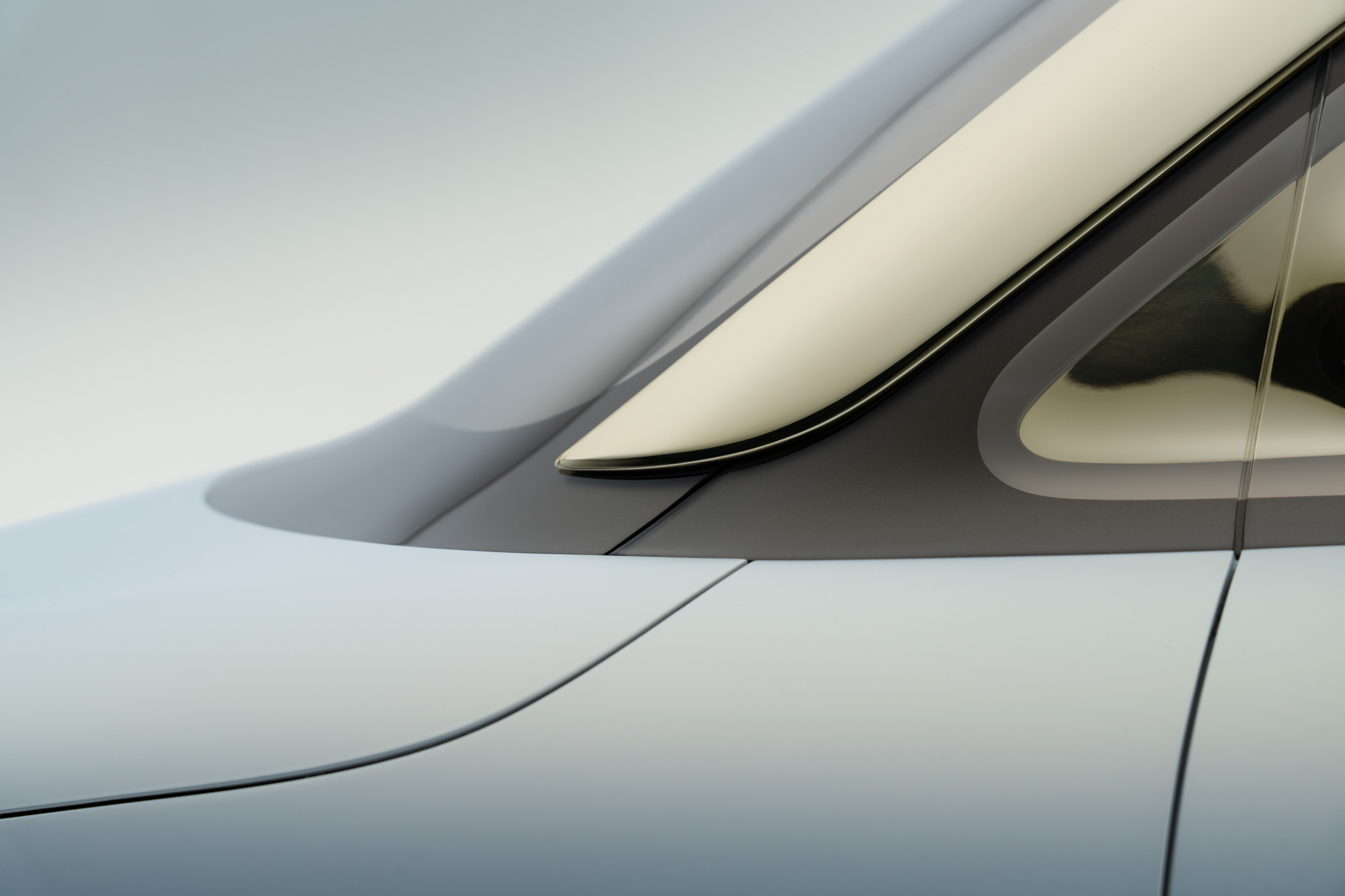 Smart’s Tiny ForTwo Is Back. Sort Of