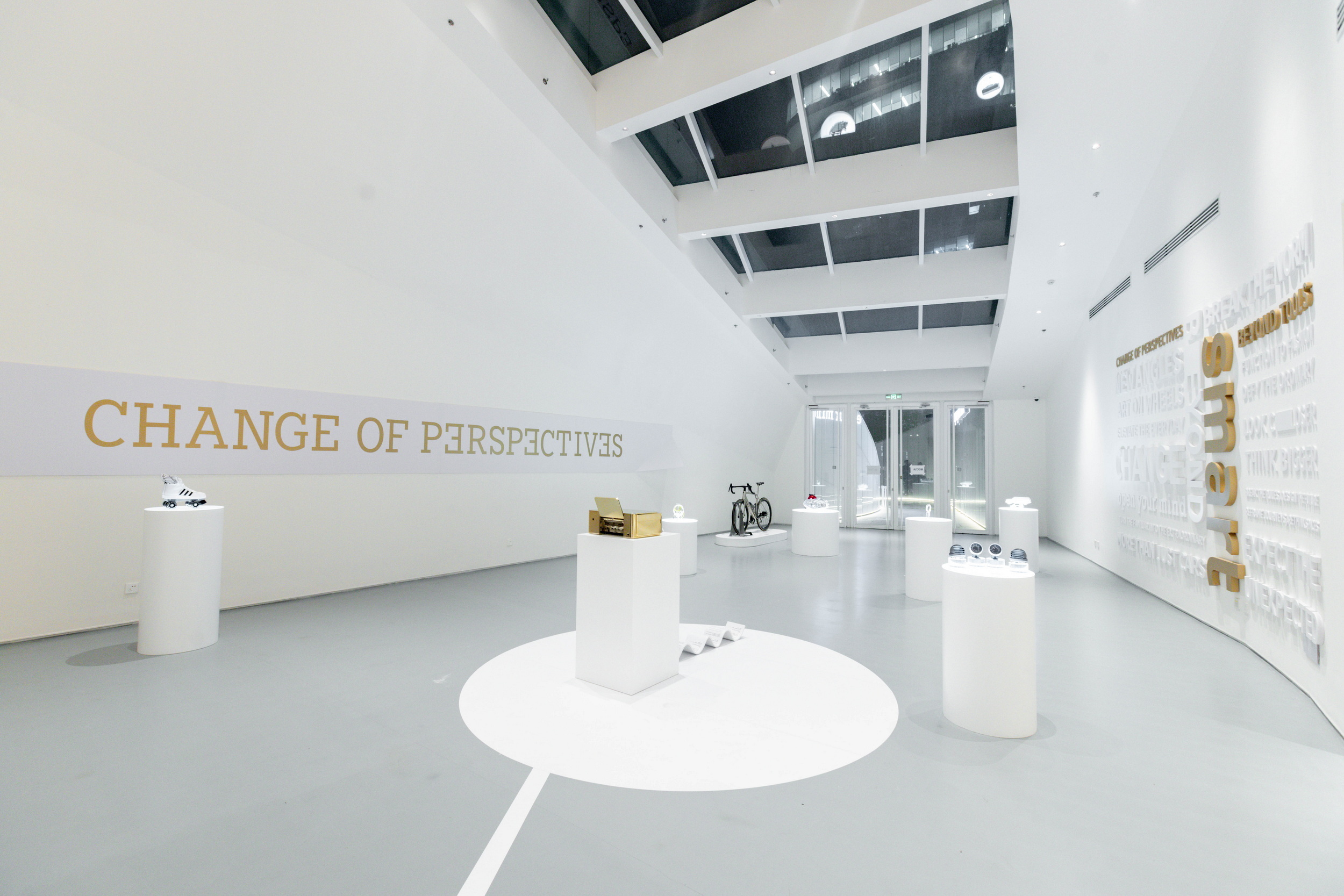 Smart’s Smallest EV Just Grew Almost A Foot, And Mercedes Is To Blame