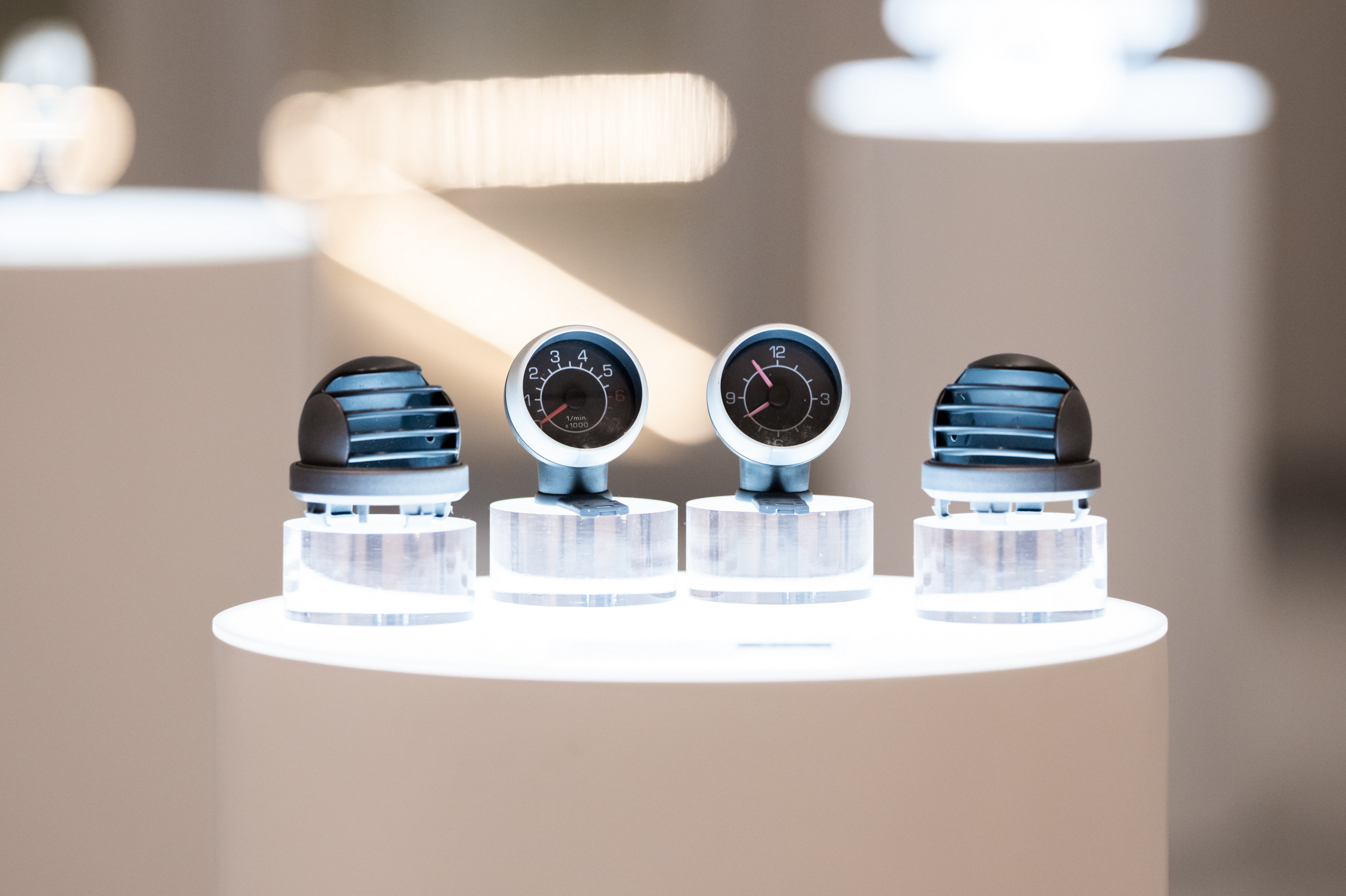 Smart’s Smallest EV Just Grew Almost A Foot, And Mercedes Is To Blame