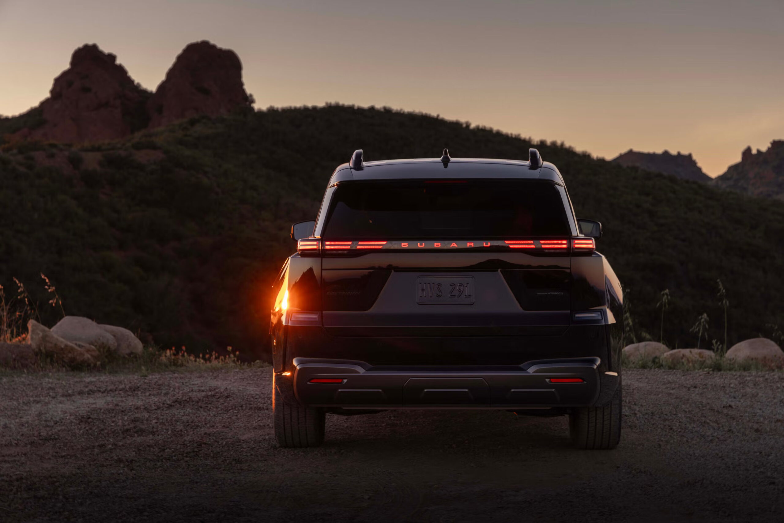 Subaru Is Raising Extended Warranty Prices, And Is Partly Blaming Your State