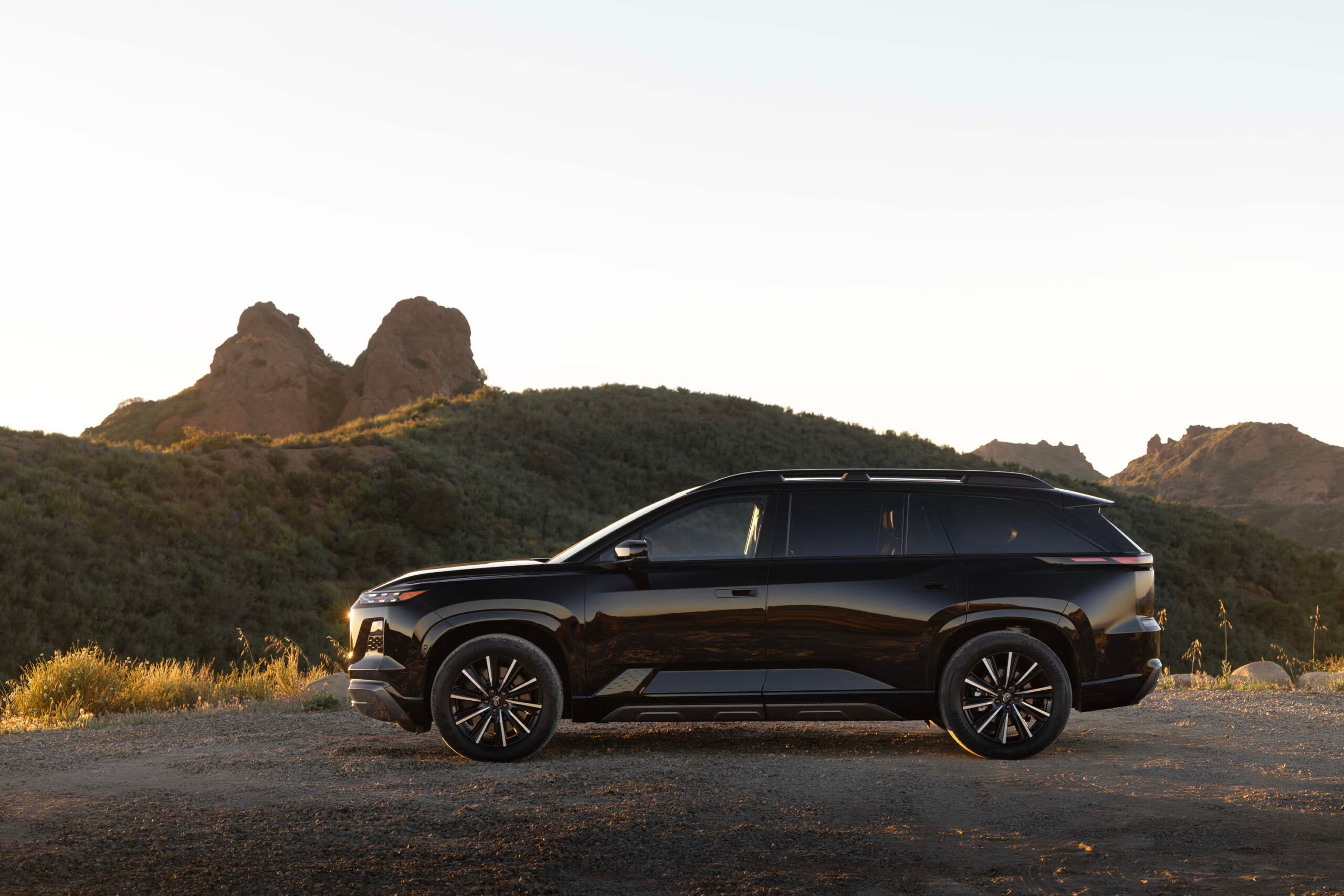 Subaru Is Raising Extended Warranty Prices, And Is Partly Blaming Your State