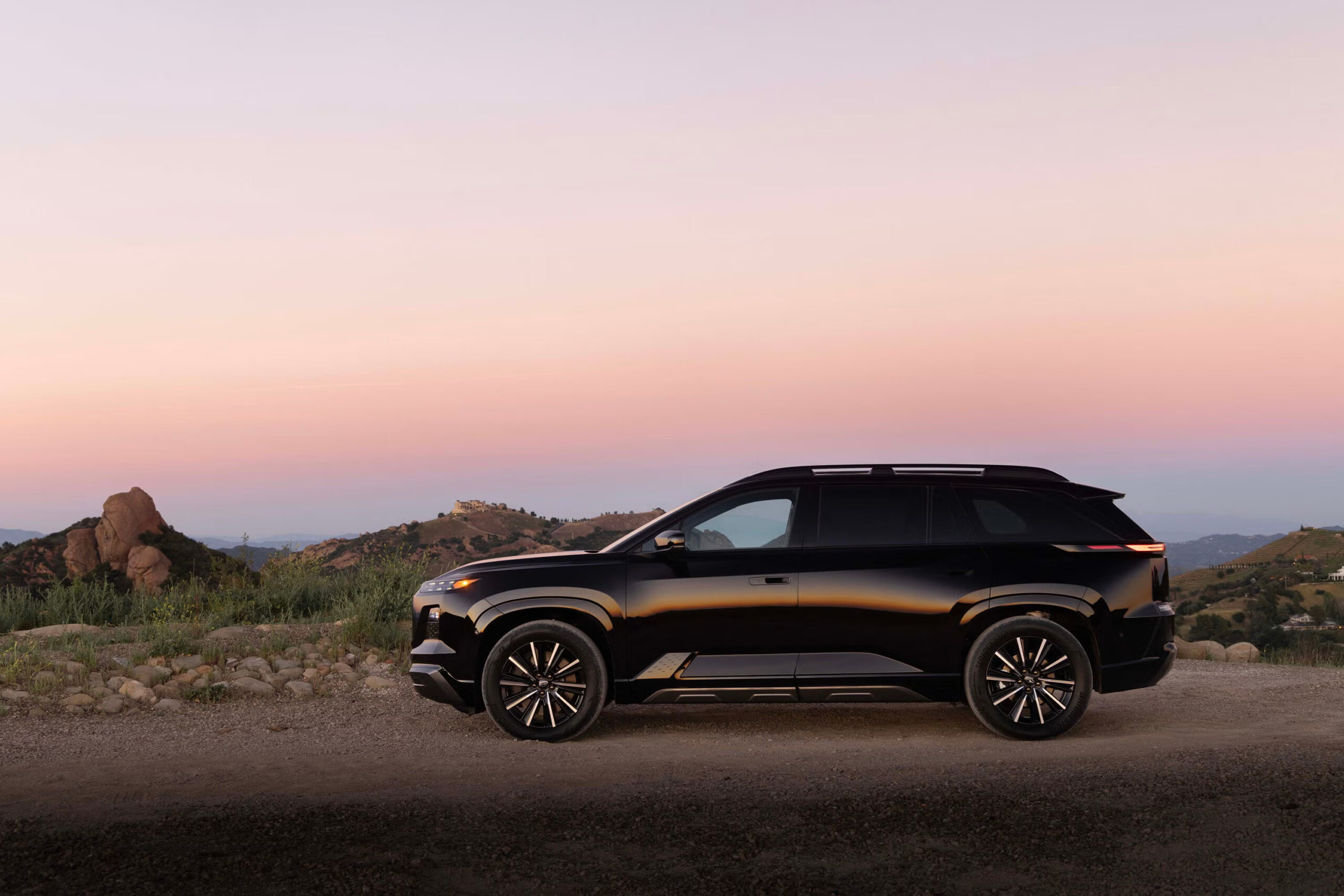 Subaru Is Raising Extended Warranty Prices, And Is Partly Blaming Your State