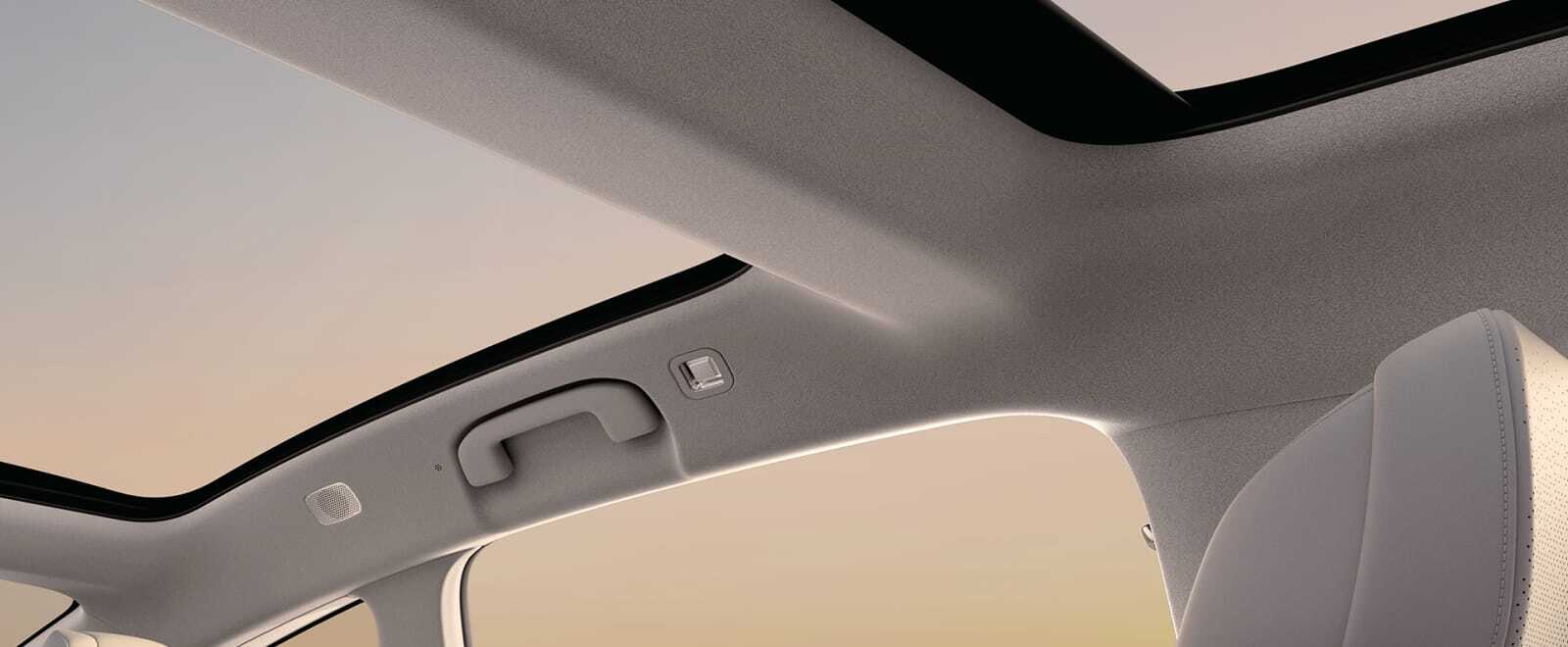 Toyota’s bZ7 Is Bigger Than A Model S And Cheaper Than A Model 3. China Ordered 3,100 In An Hour