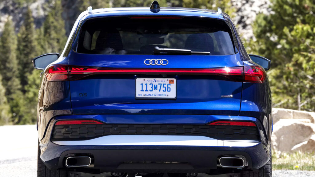  Trump Said Tariffs Were On Foreign Countries, Now Refunds Are Going To Importers