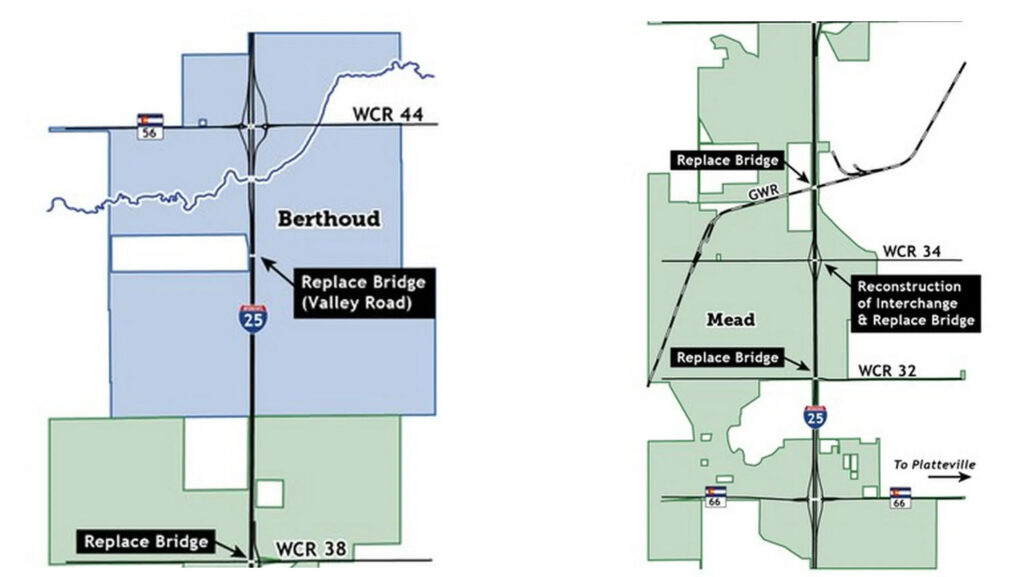  You Can&rsquo;t Game Colorado&rsquo;s New Speed Cameras Just By Slamming On The Brakes