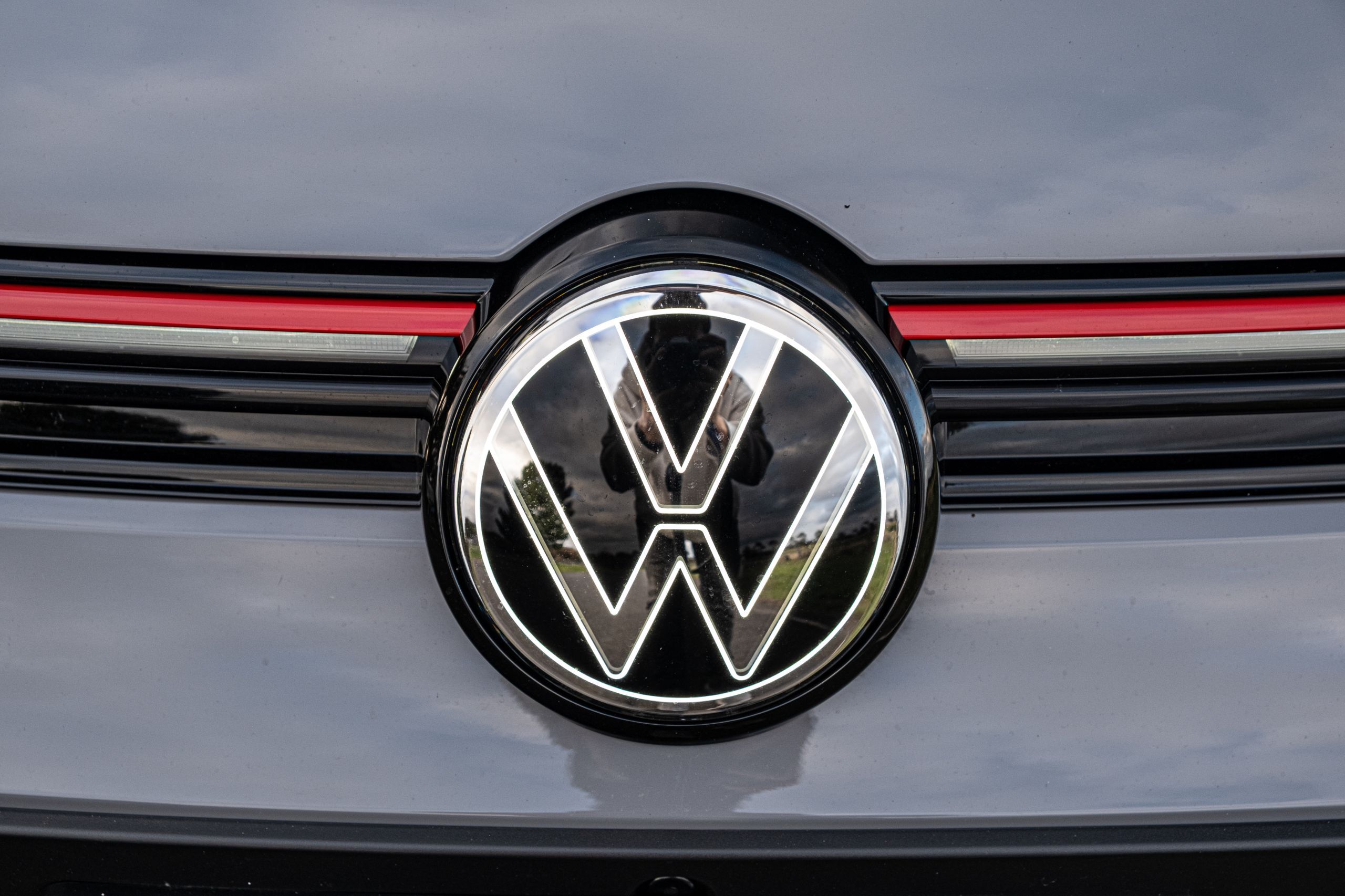 VW’s 2026 Golf GTI Finally Drives Like A GTI Again | Review