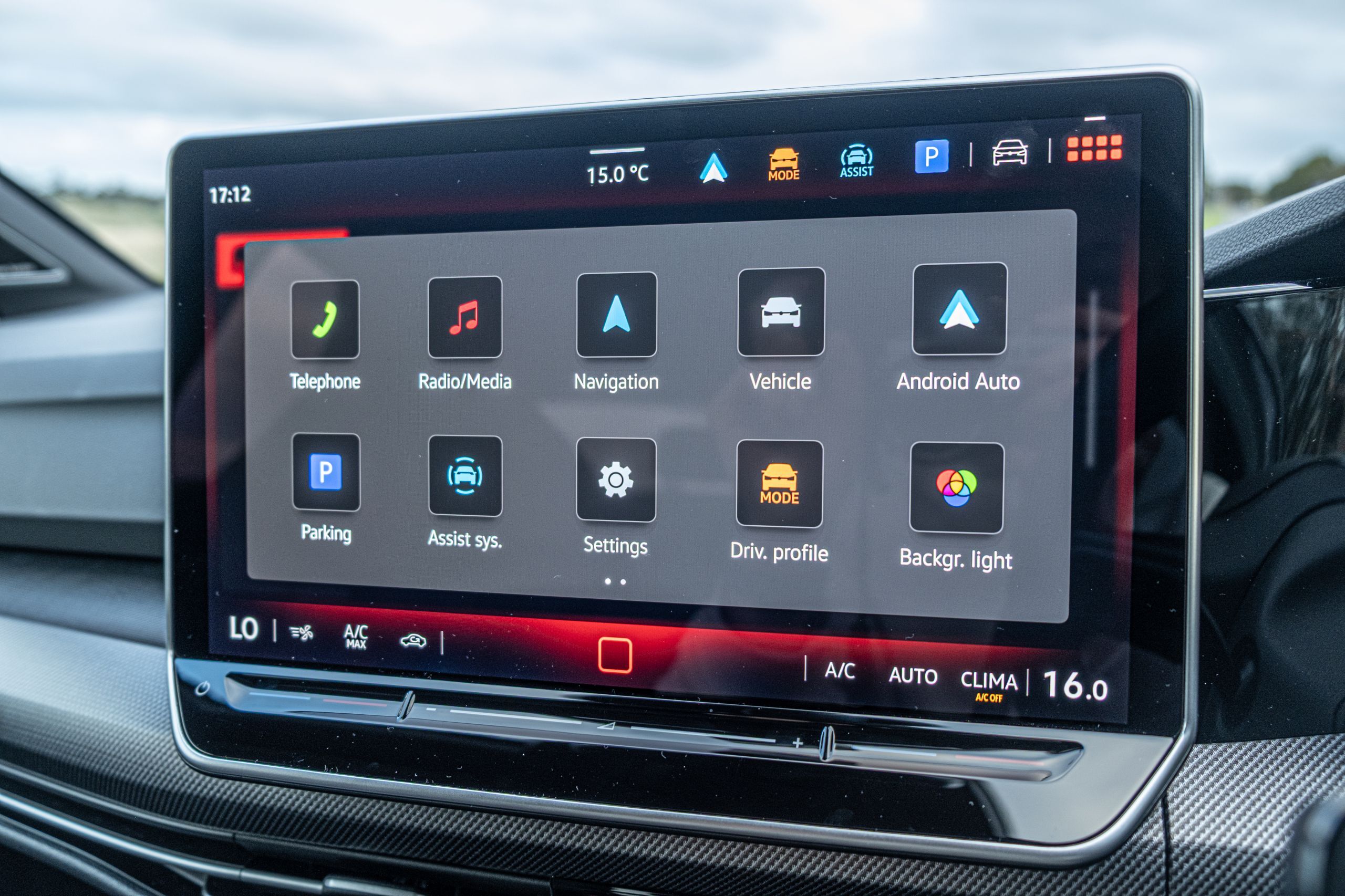 VW’s 2026 Golf GTI Finally Drives Like A GTI Again | Review