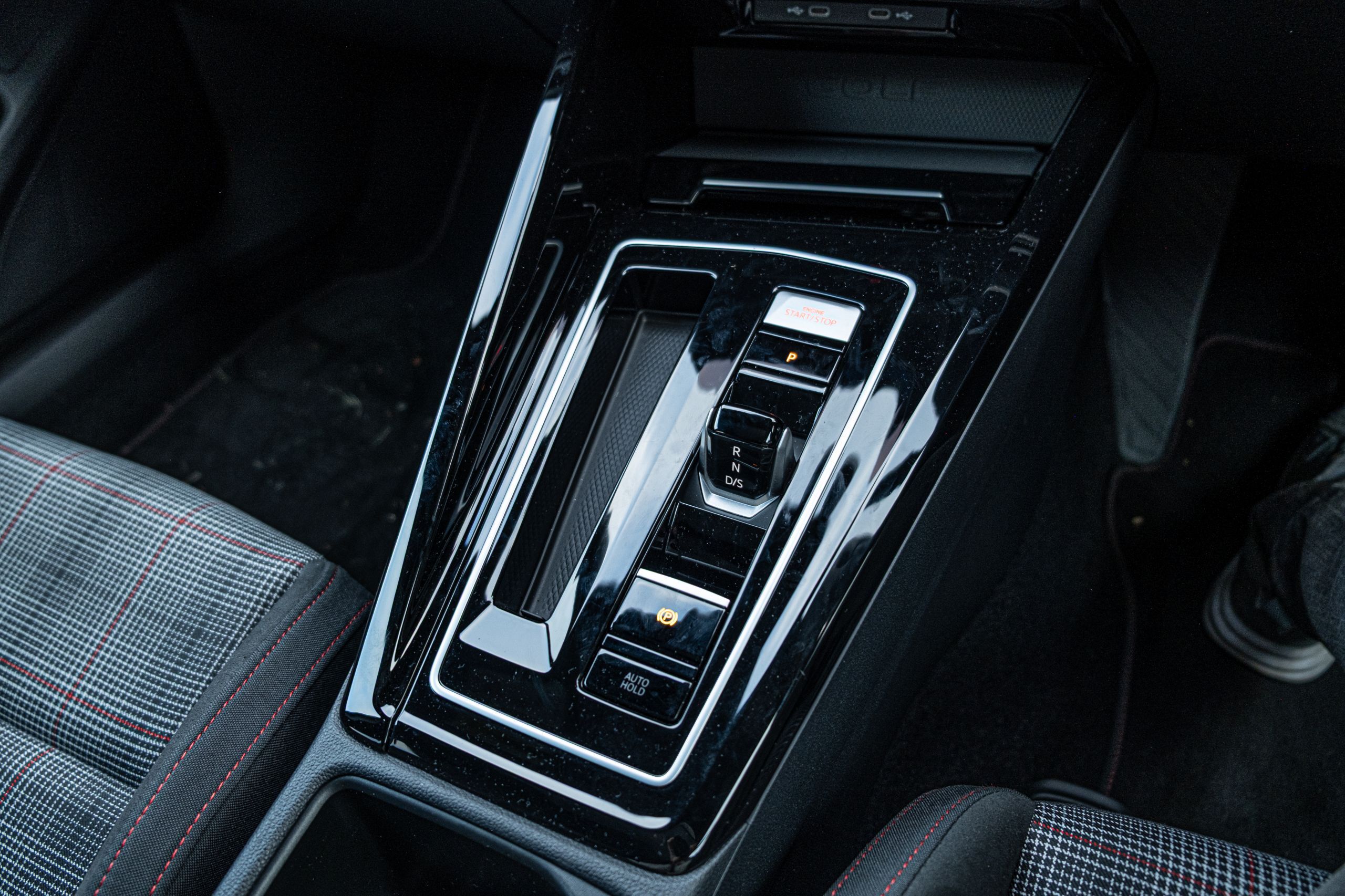 VW’s 2026 Golf GTI Finally Drives Like A GTI Again | Review