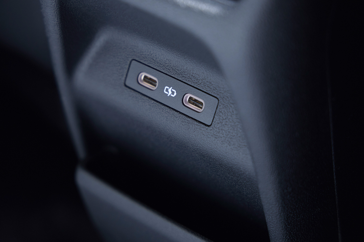 VW’s New ID. Polo Starts Under $30K And Comes With Massage Seats