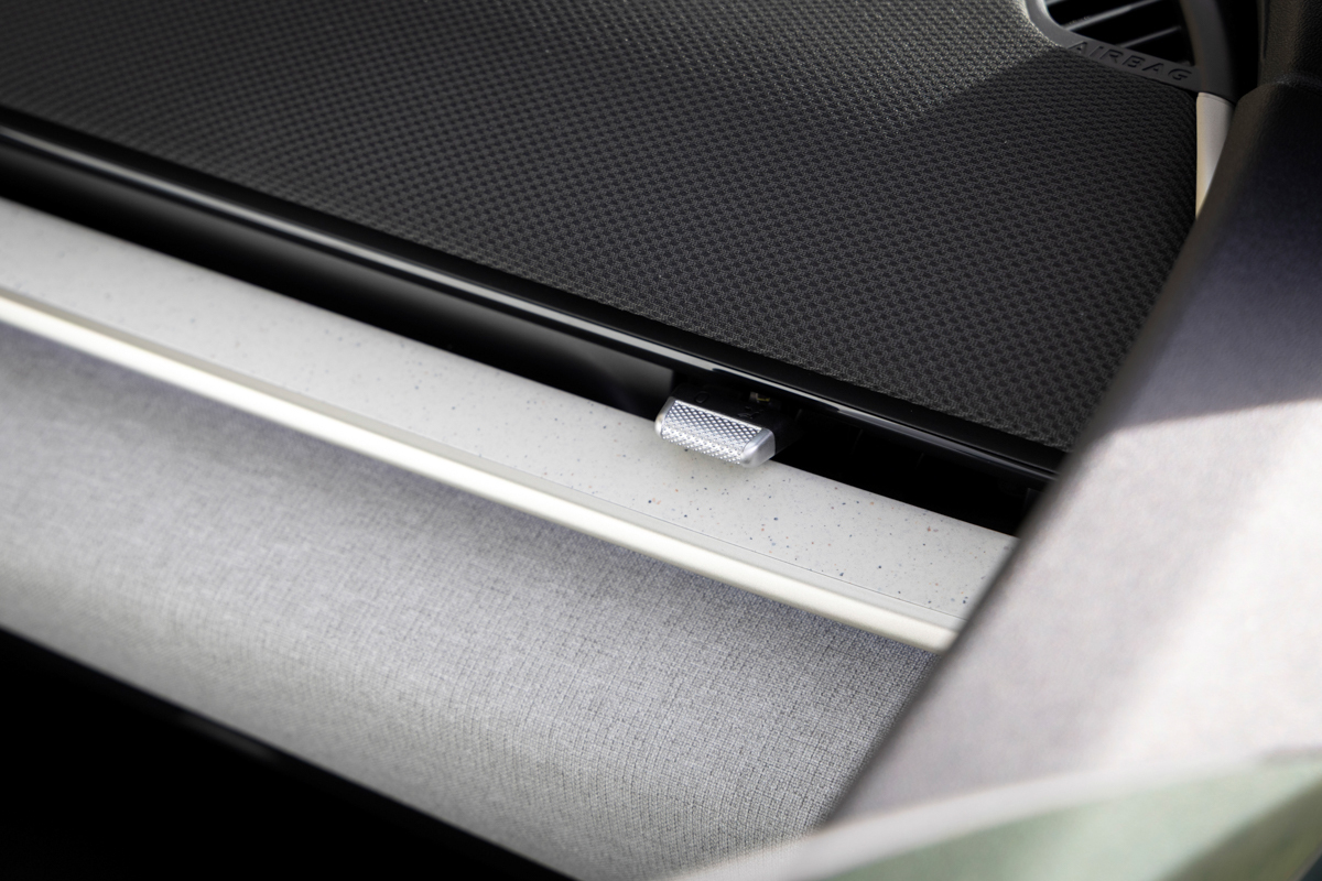 VW’s New ID. Polo Starts Under $30K And Comes With Massage Seats