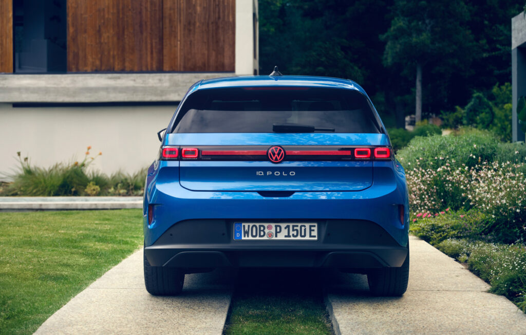  140,000 Jobs Are At Now Risk At VW