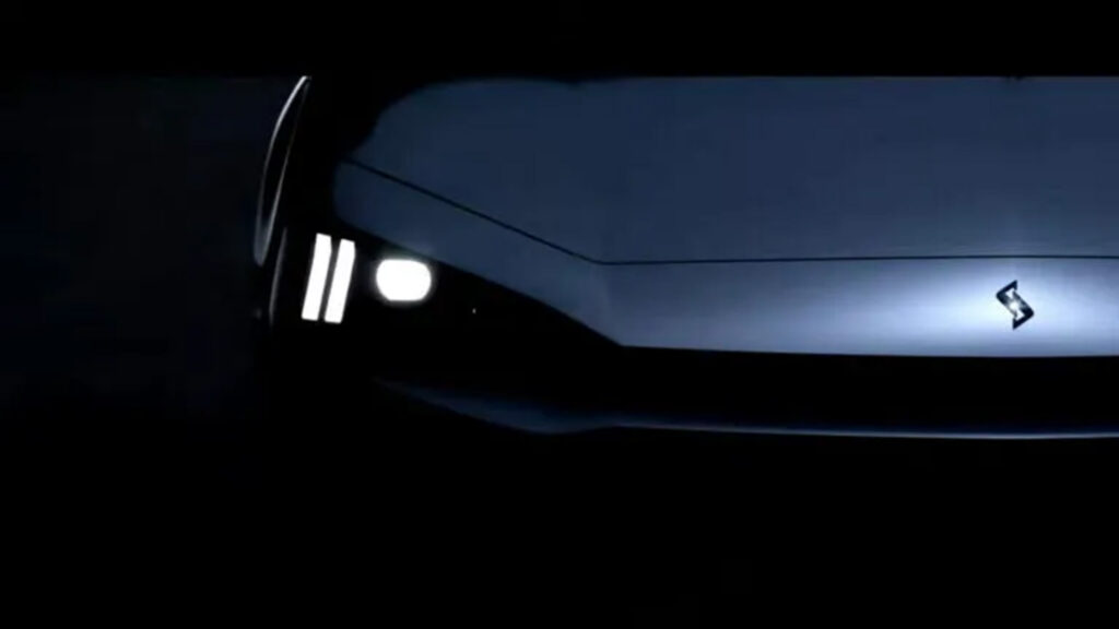  Nissan Says If New Silvia Happens, It Won’t Be A “Spicy Sentra”