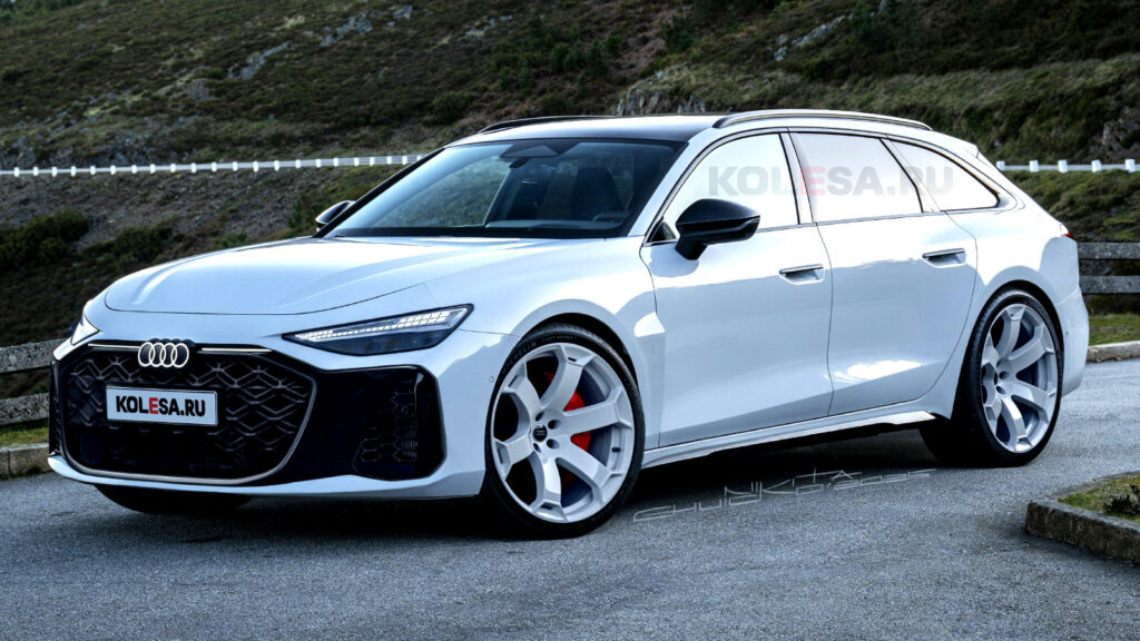  A Software Bug Is Causing VW ID.4 Displays To Black Out