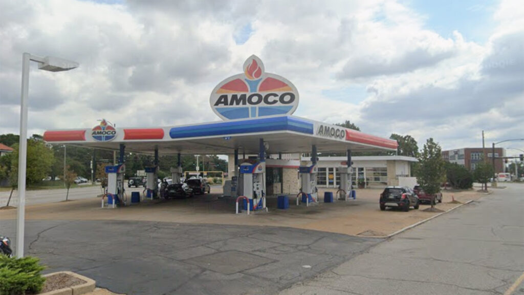  Illinois Lawmakers Want To Tax How Far You Drive, Without Saying How