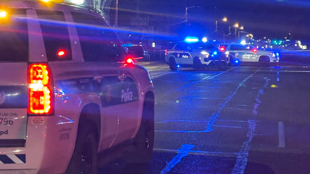  A Sober Newlywed Blew A 0.000, A Phoenix Officer Arrested Her Anyway