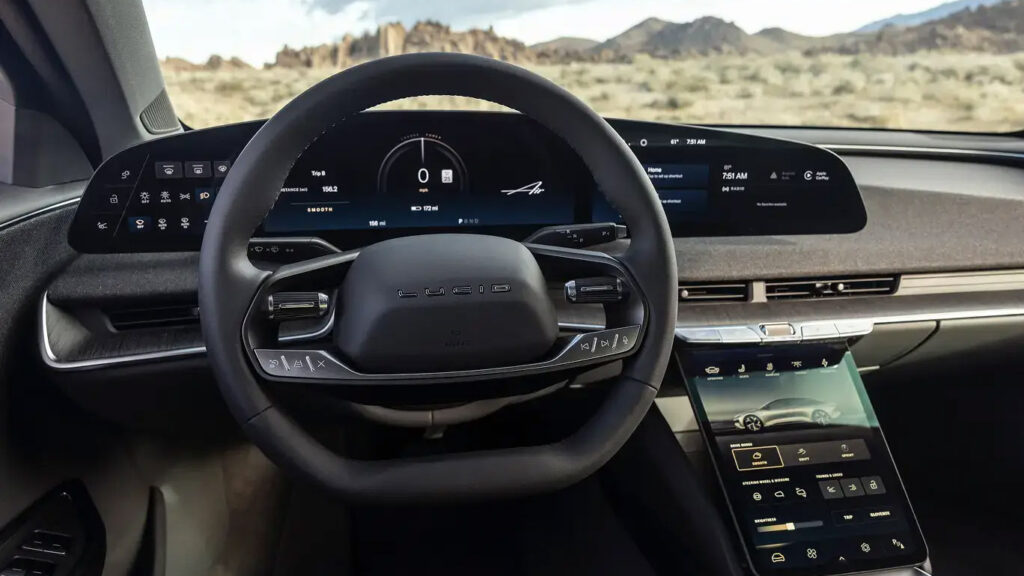  More Subaru WRX Buyers Opt For A Manual Than Porsche GT3 Drivers, Let That Sink In