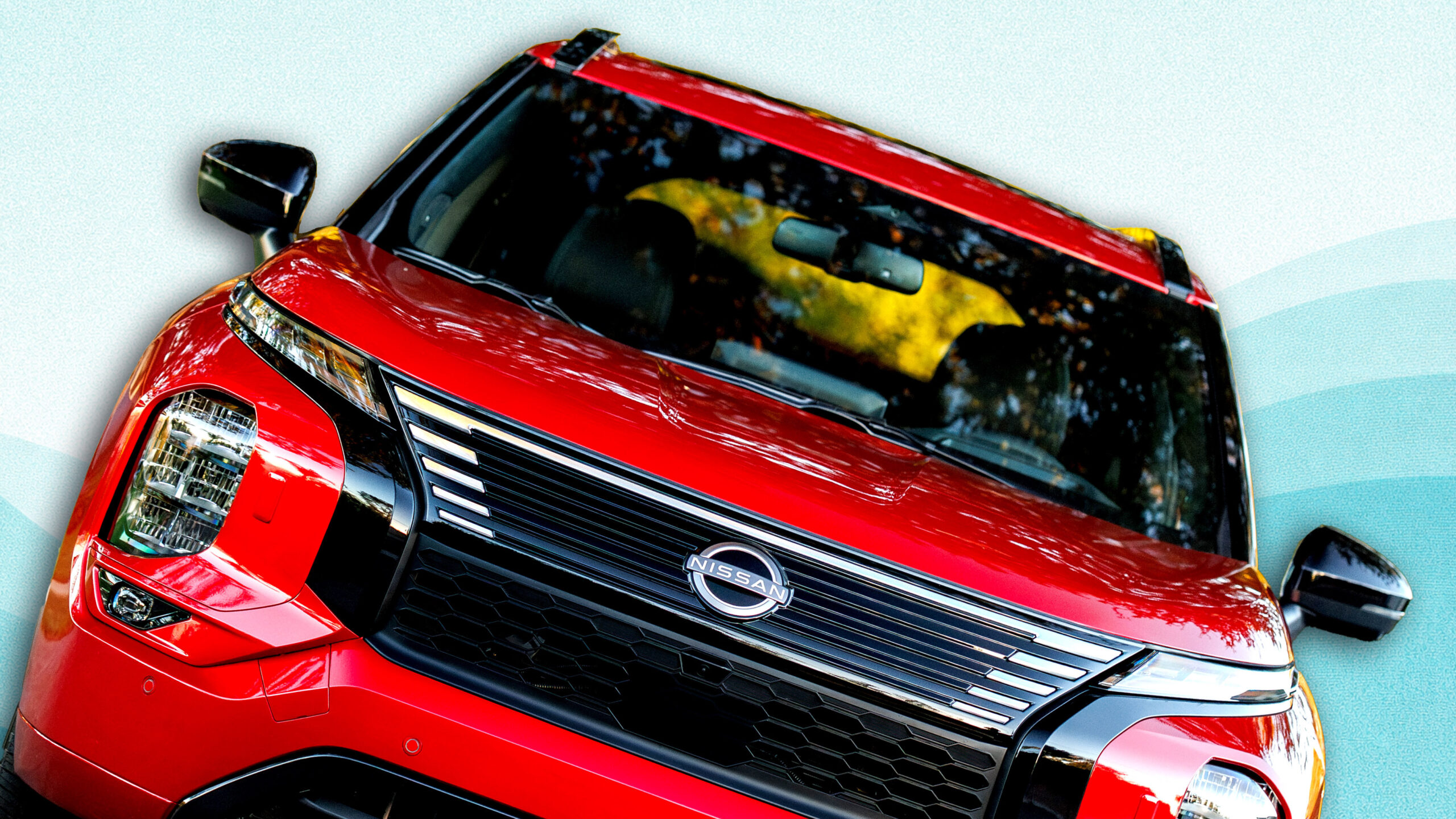 One In Five New Car Buyers Is Now Paying More Than $1,000 A Month